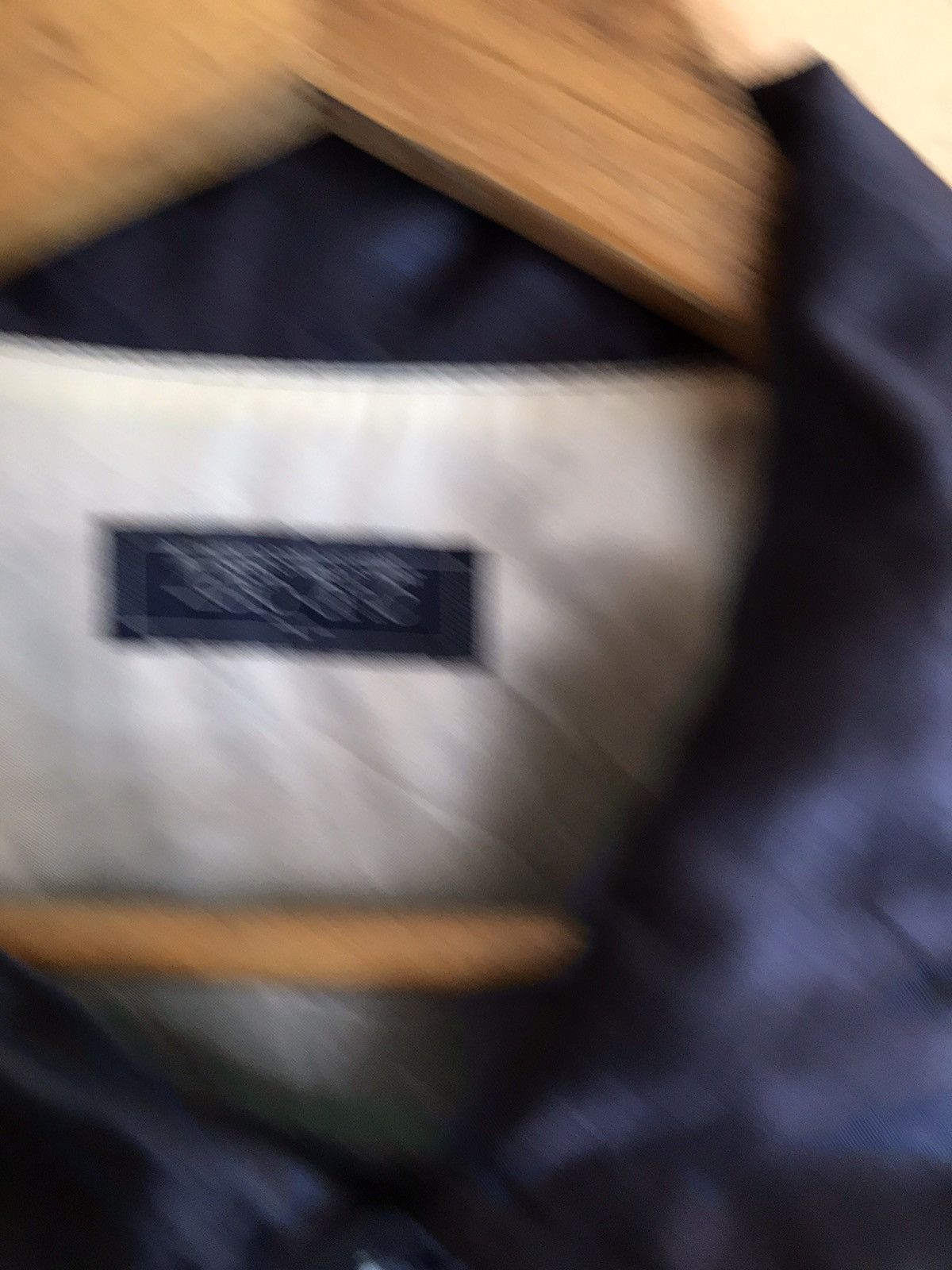 Japanese Brand × Vintage BELLY ROLL TENNIS CLUB SINCE 1985 LIKE BOMBER JACKET Size US M / EU 48-50 / 2 - 9 Thumbnail