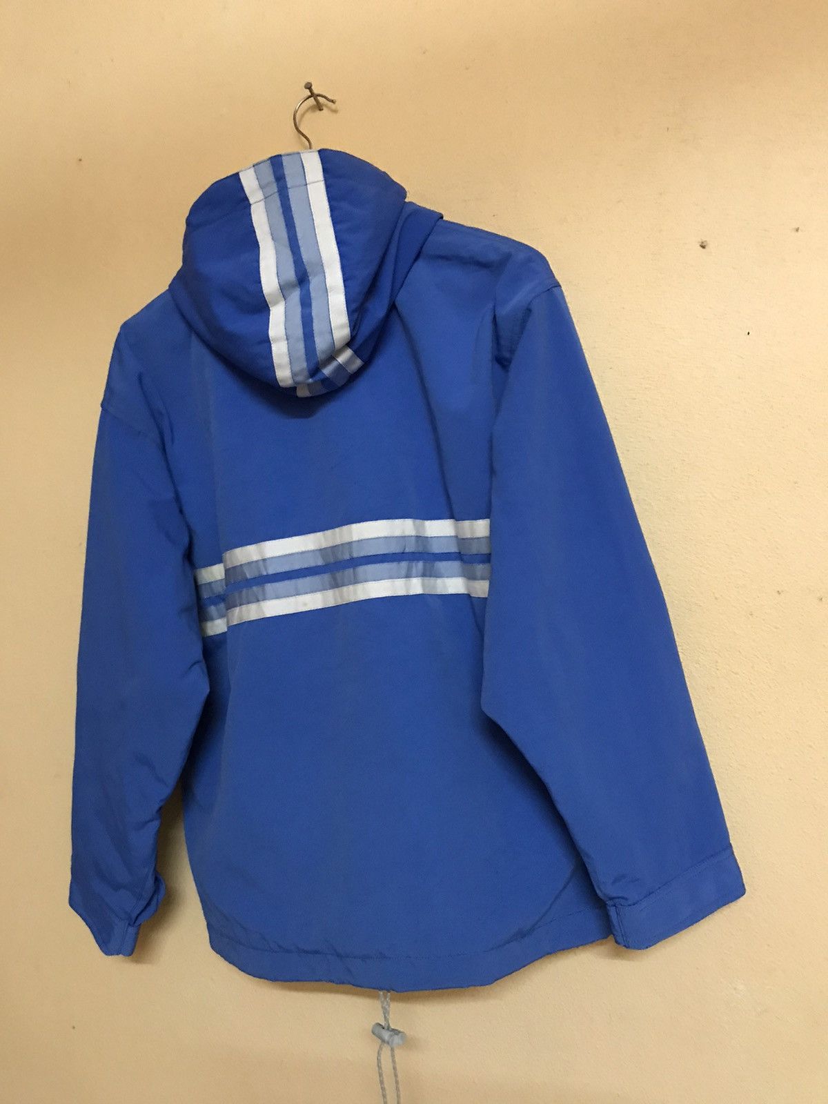 Japanese Brand ZIPPY UNION MADE WINTER SKI JACKET BY JAPANESE Size US M / EU 48-50 / 2 - 6 Thumbnail