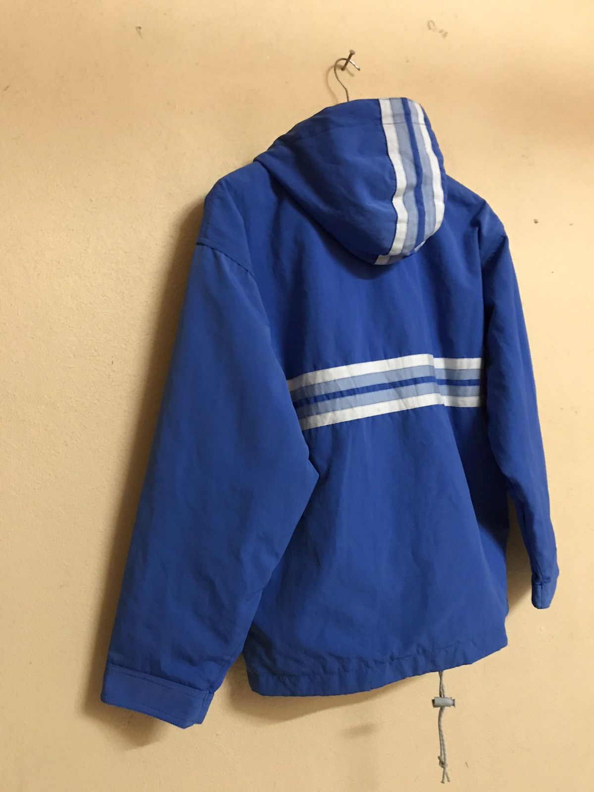 Japanese Brand ZIPPY UNION MADE WINTER SKI JACKET BY JAPANESE Size US M / EU 48-50 / 2 - 5 Thumbnail