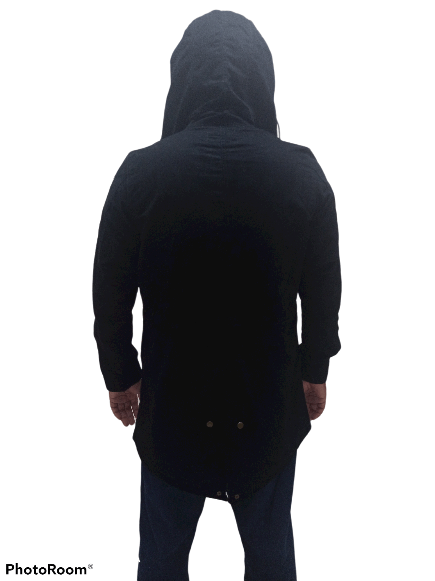 Human Made × Narcotic GDC × The Rolling Stones Human Made Gdc x rolling stone Jacket Size US S / EU 44-46 / 1 - 7 Thumbnail