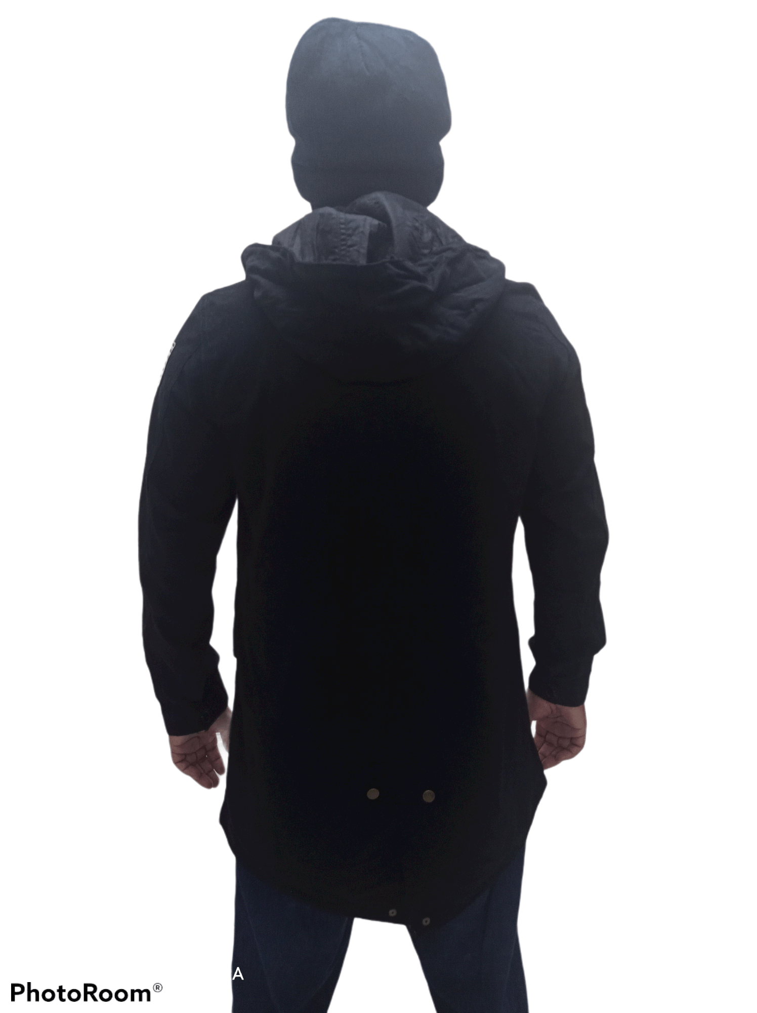 Human Made × Narcotic GDC × The Rolling Stones Human Made Gdc x rolling stone Jacket Size US S / EU 44-46 / 1 - 5 Thumbnail