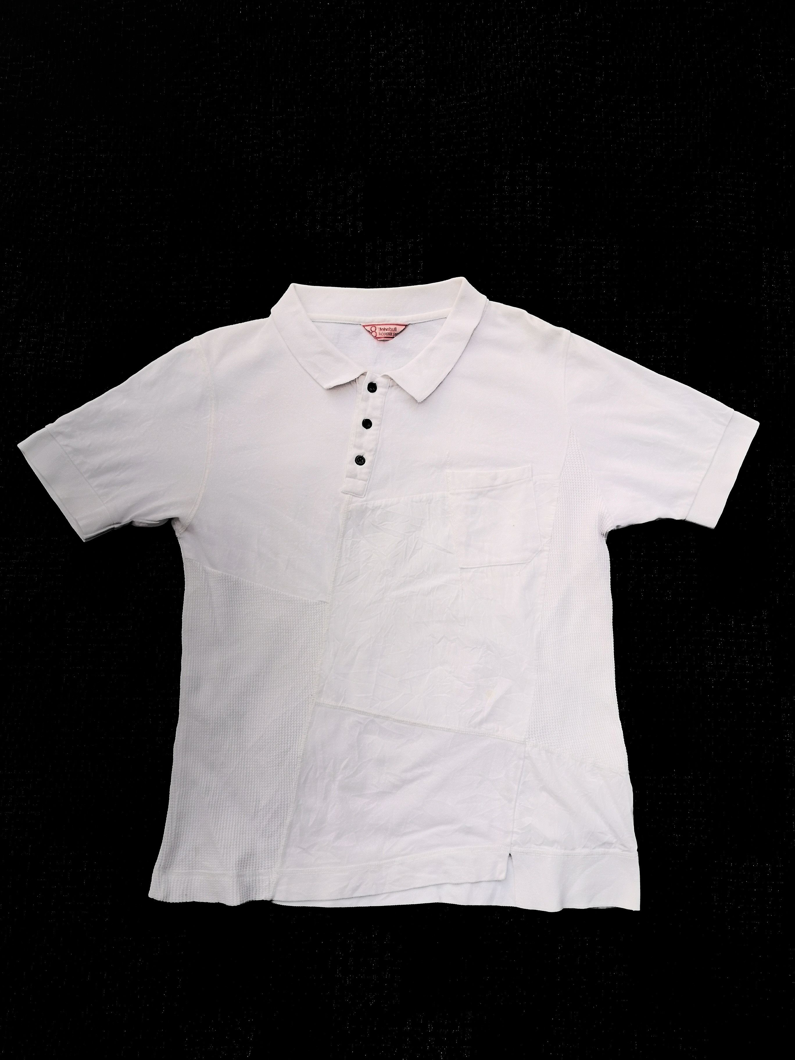 Nice Designs Japanese Brand John Bull Kojima