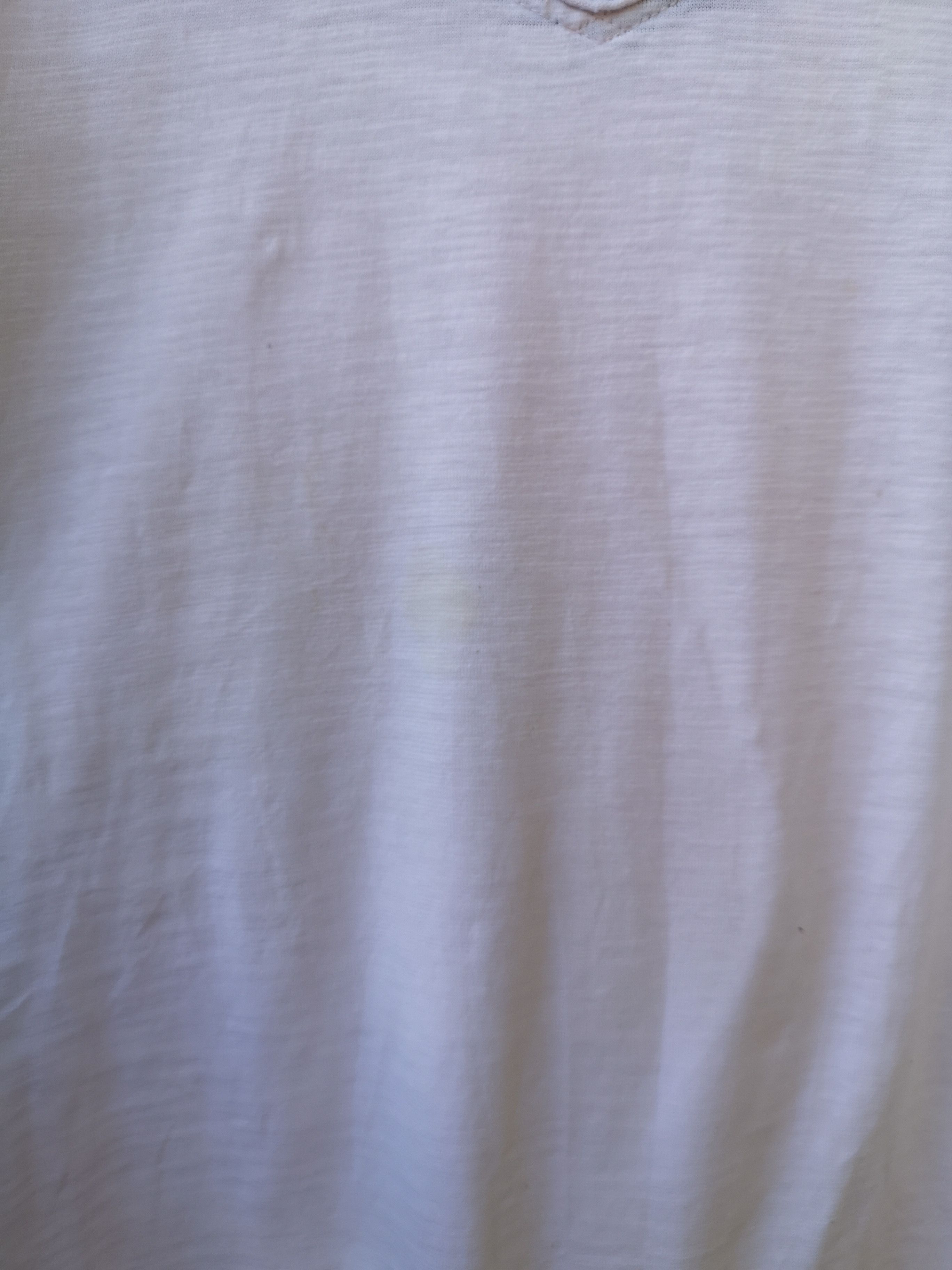 Other Japanese Brand Takeo Kikuchi Shirts Distressed Style Size US L / EU 52-54 / 3 - 5 Thumbnail