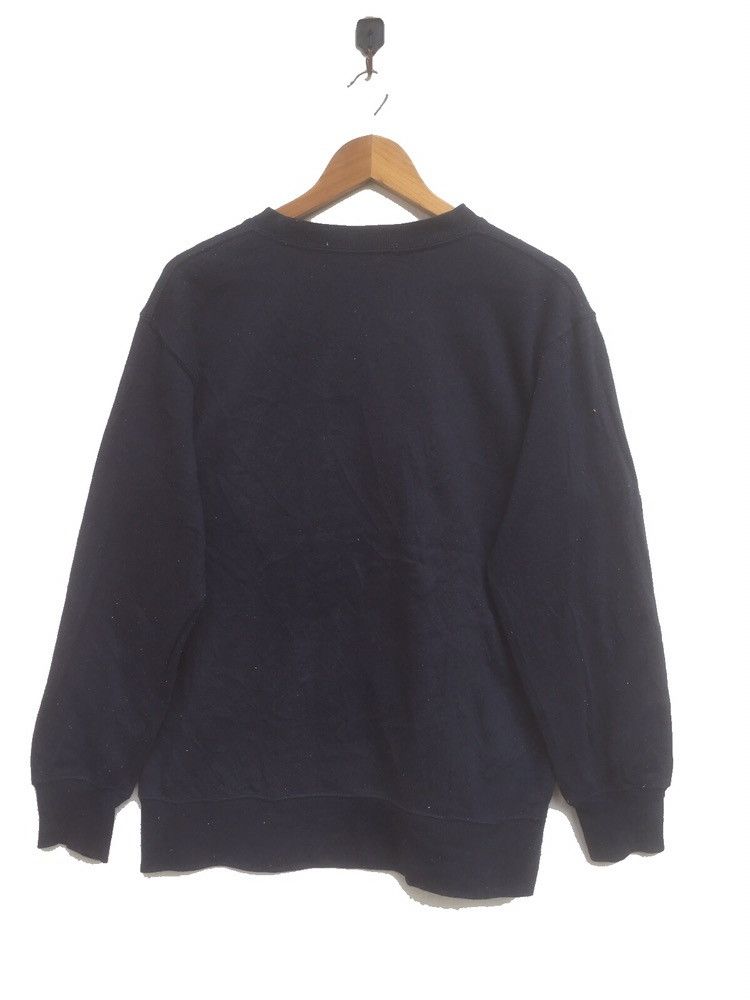 Buzz Rickson's × Vintage US AIR FORCE CREWNECK Size US M / EU 48-50 / 2 - 4 Thumbnail