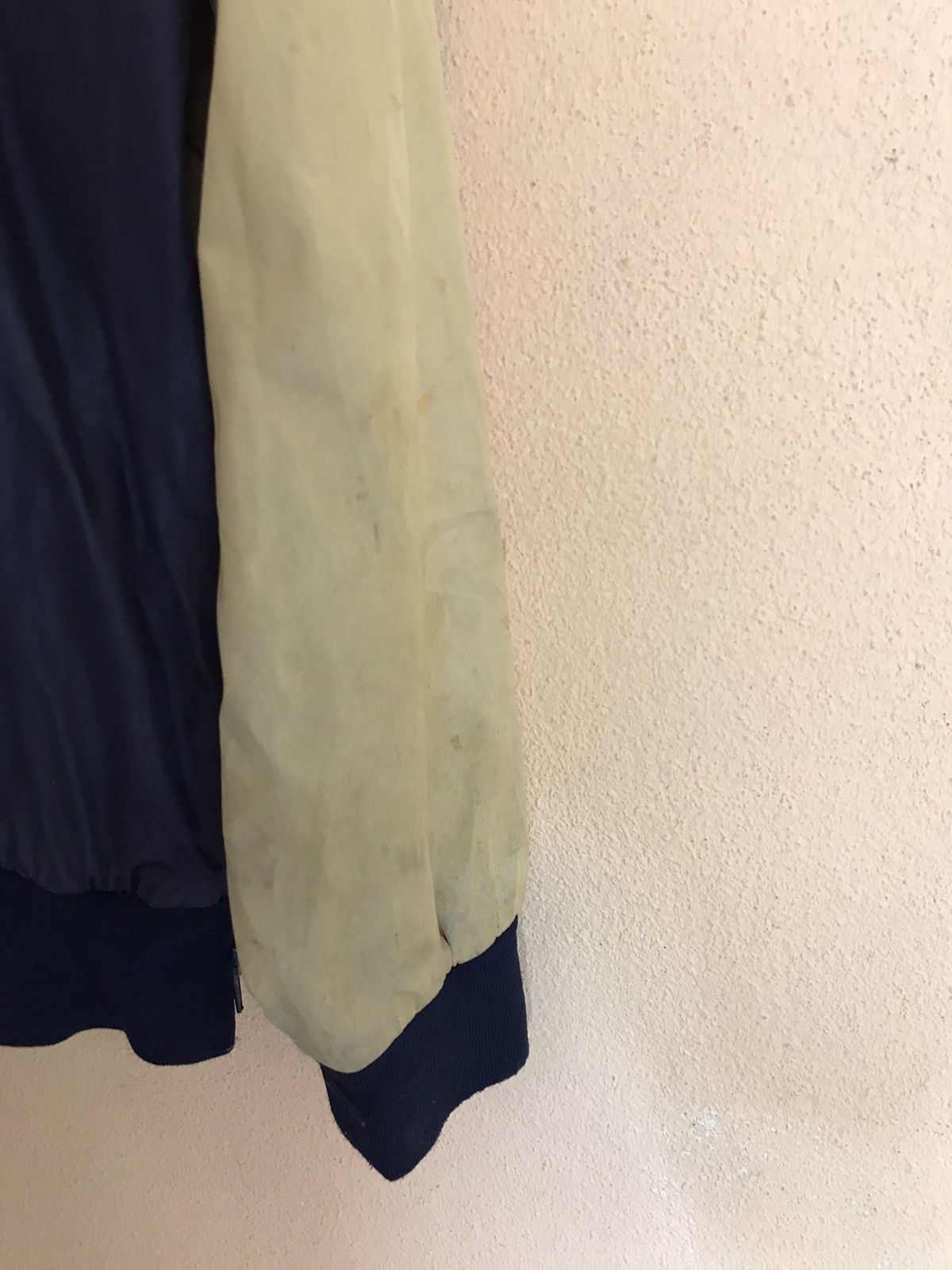 Descente × Goretex DESCENTE goretex jacket ski Size US M / EU 48-50 / 2 - 6 Thumbnail
