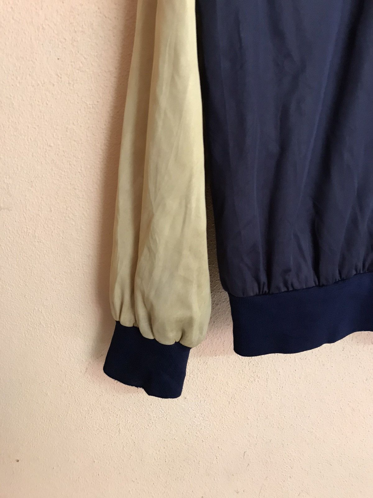 Descente × Goretex DESCENTE goretex jacket ski Size US M / EU 48-50 / 2 - 7 Thumbnail