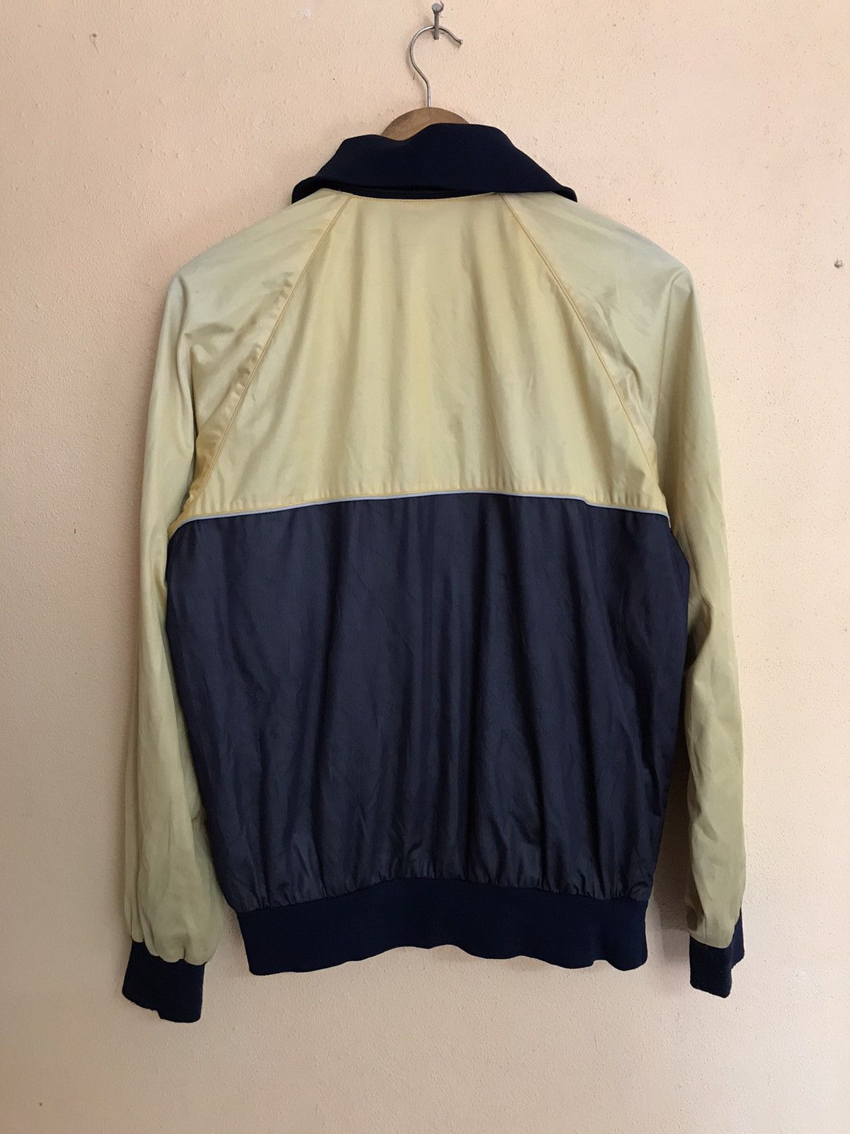 Descente × Goretex DESCENTE goretex jacket ski Size US M / EU 48-50 / 2 - 5 Thumbnail