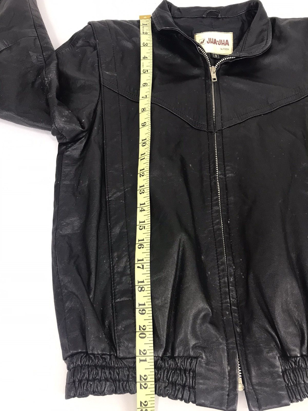 ジャケット・アウター 00s L.G.B Tactical Rider Jacket 00s L.G.B Tactical Rider Jacket