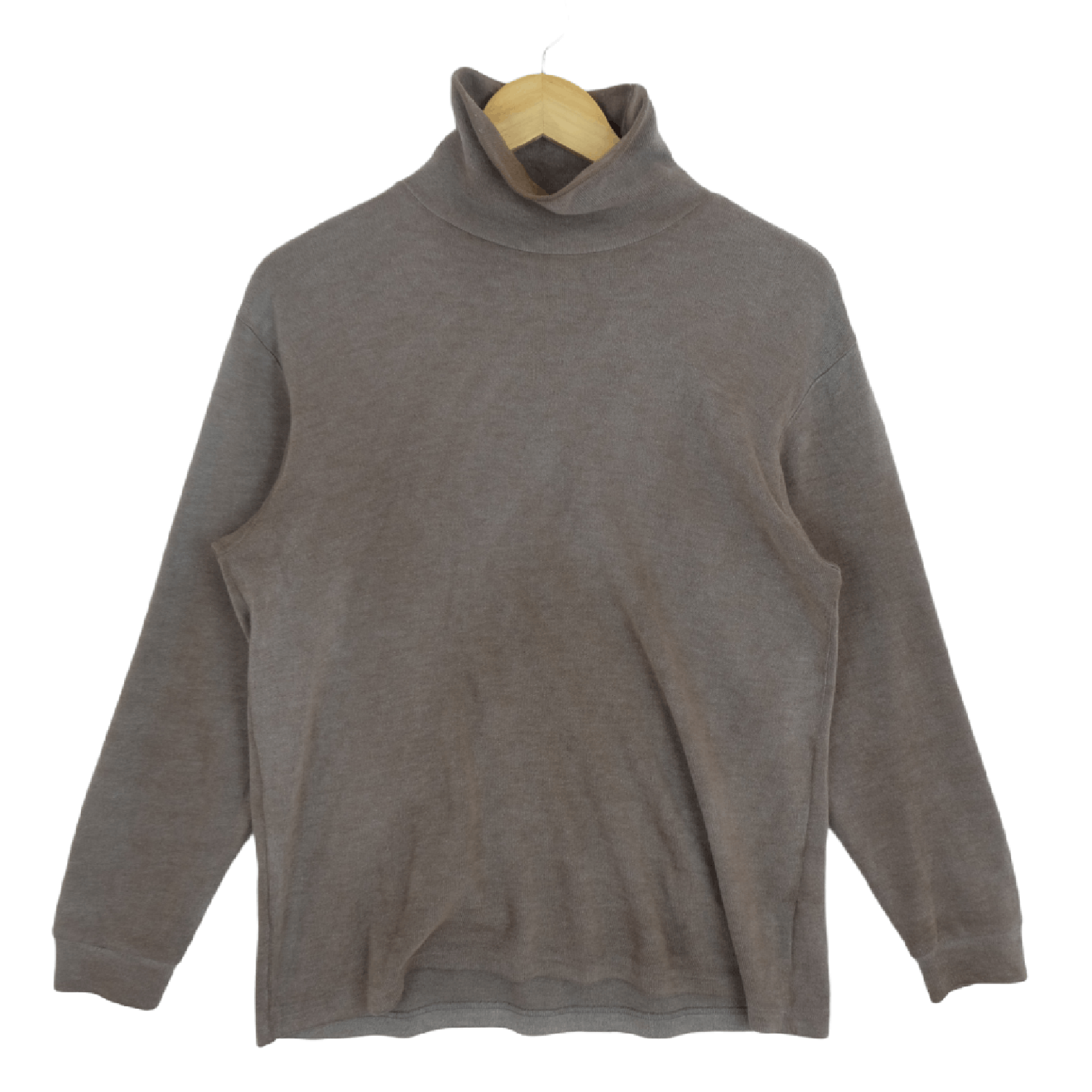 Japanese Brand MOONLIT FIELD Japan Jumper Sweatshirt Size US M / EU 48-50 / 2 - 2 Thumbnail