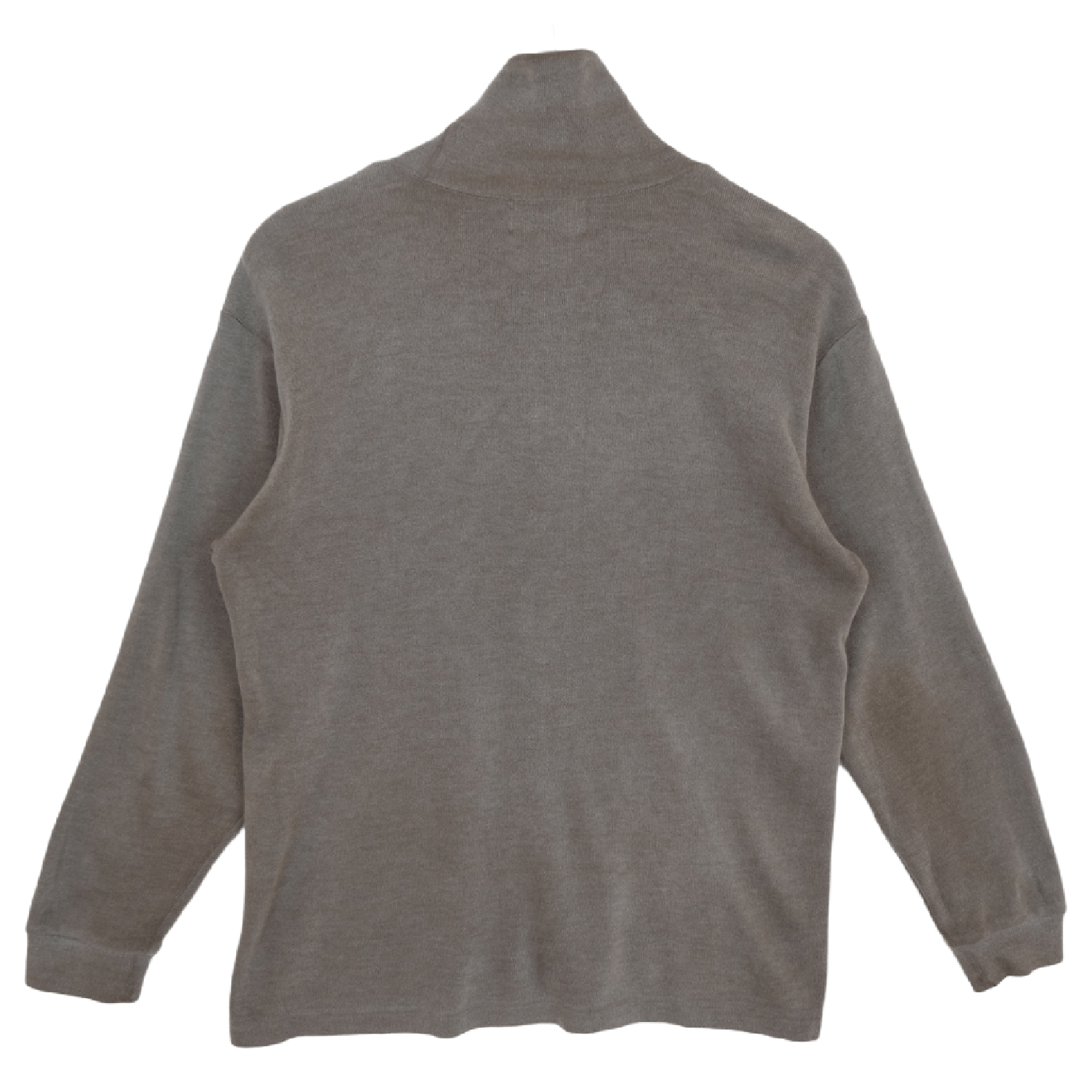 Japanese Brand MOONLIT FIELD Japan Jumper Sweatshirt Size US M / EU 48-50 / 2 - 7 Thumbnail