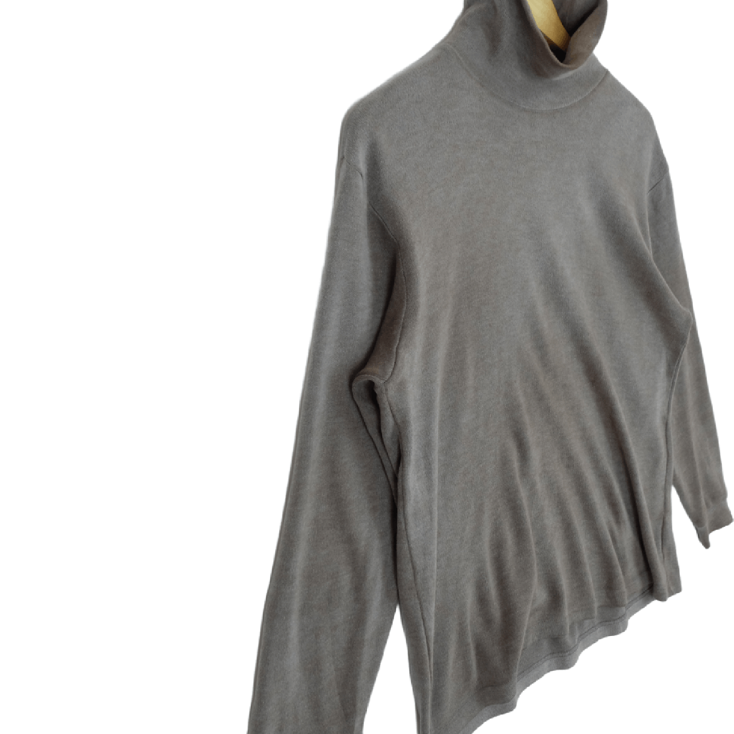 Japanese Brand MOONLIT FIELD Japan Jumper Sweatshirt Size US M / EU 48-50 / 2 - 6 Thumbnail