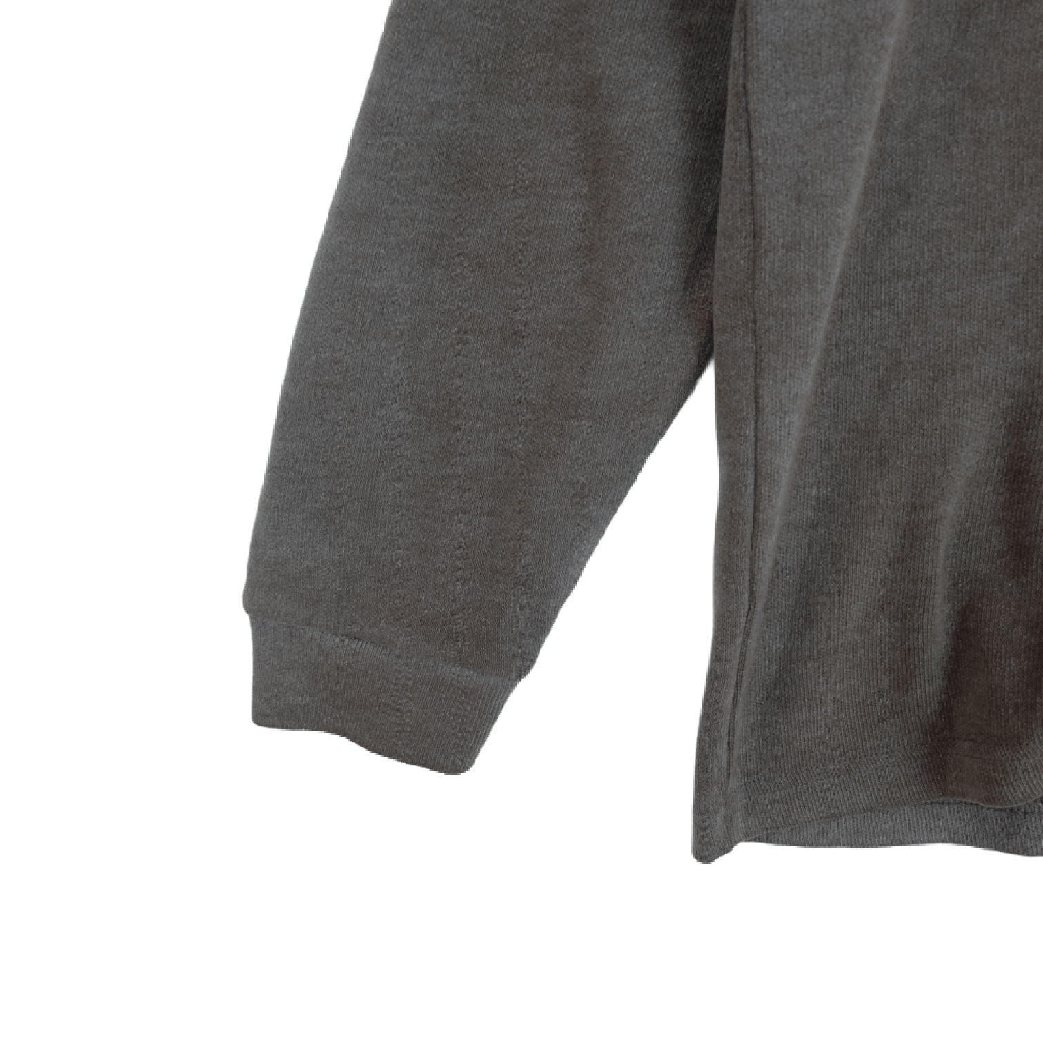 Japanese Brand MOONLIT FIELD Japan Jumper Sweatshirt Size US M / EU 48-50 / 2 - 5 Thumbnail
