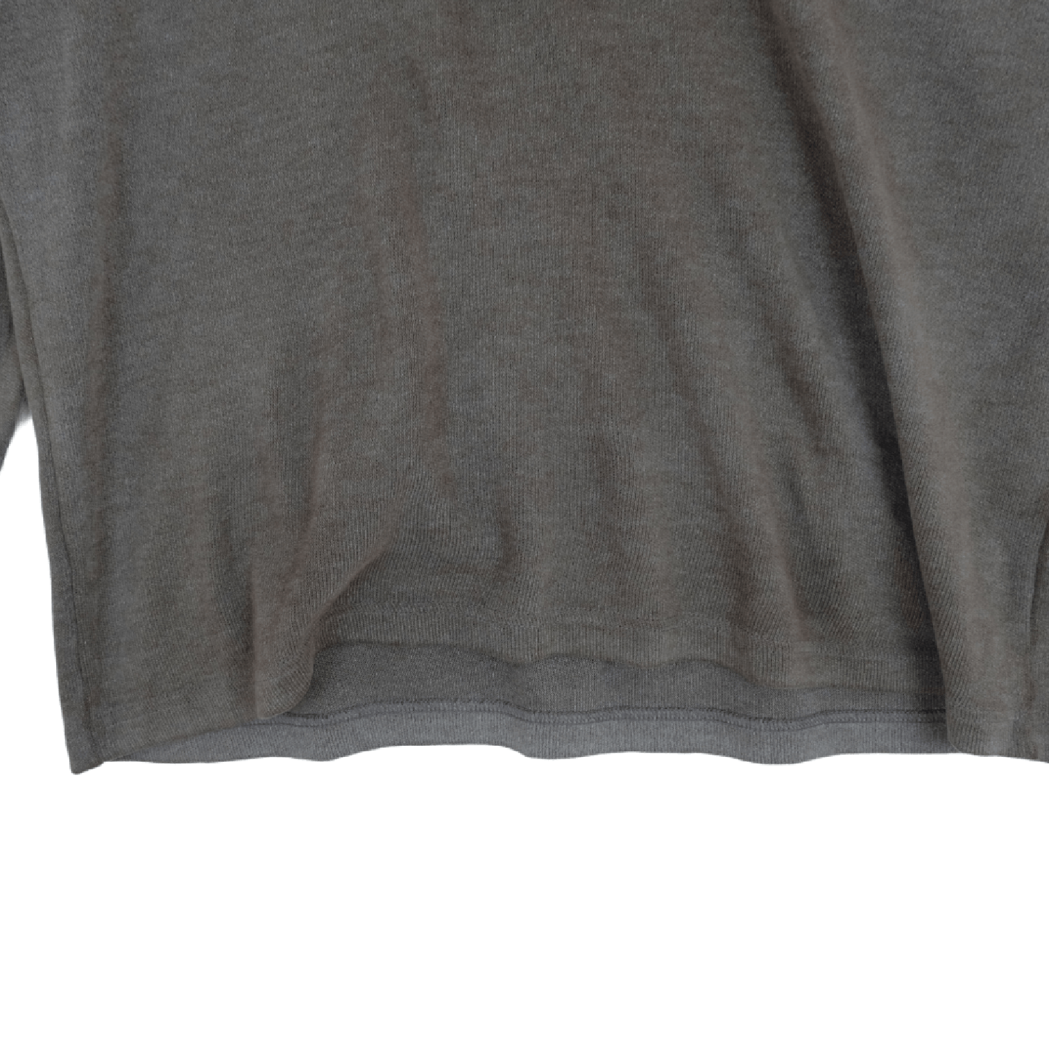Japanese Brand MOONLIT FIELD Japan Jumper Sweatshirt Size US M / EU 48-50 / 2 - 4 Thumbnail