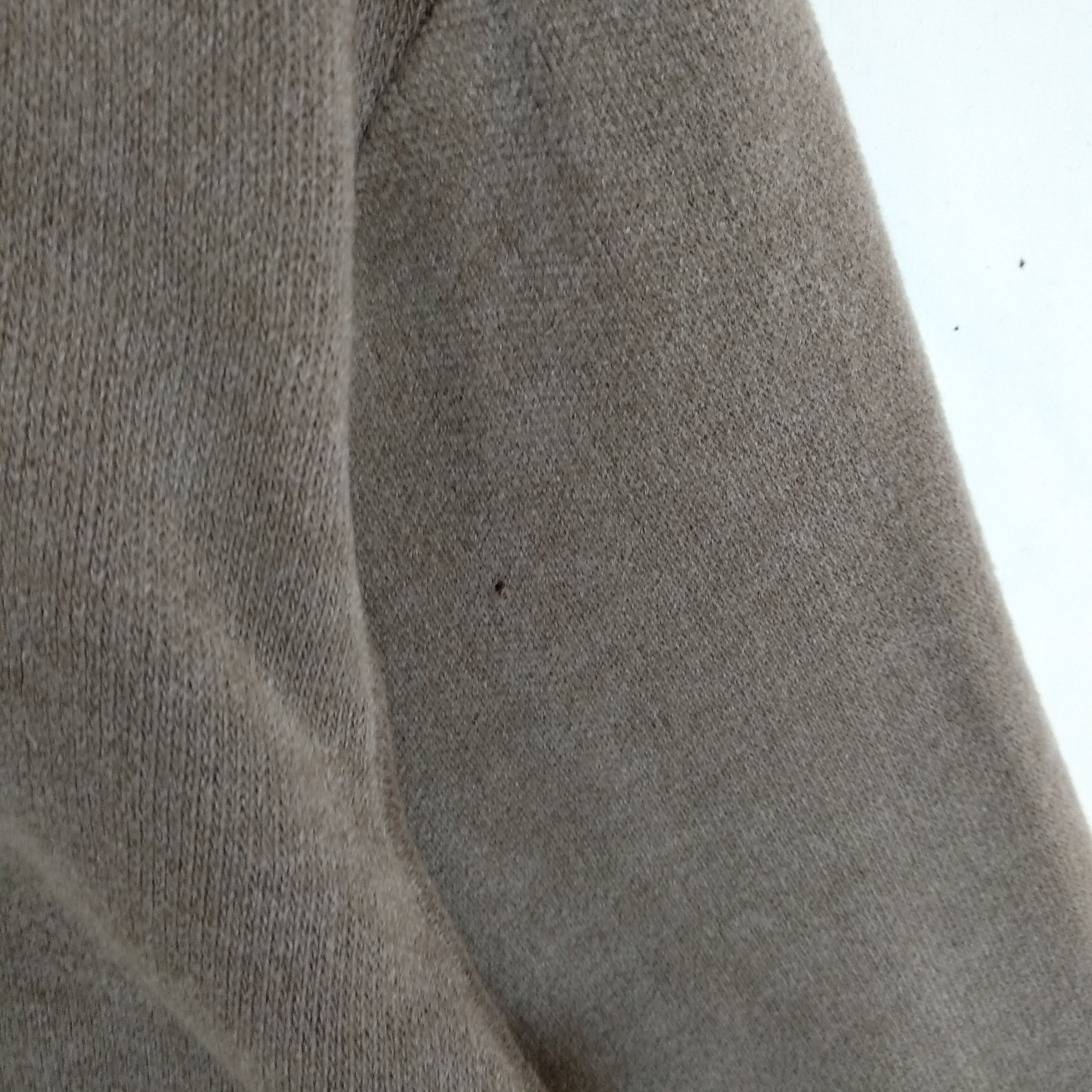 Japanese Brand MOONLIT FIELD Japan Jumper Sweatshirt Size US M / EU 48-50 / 2 - 8 Thumbnail