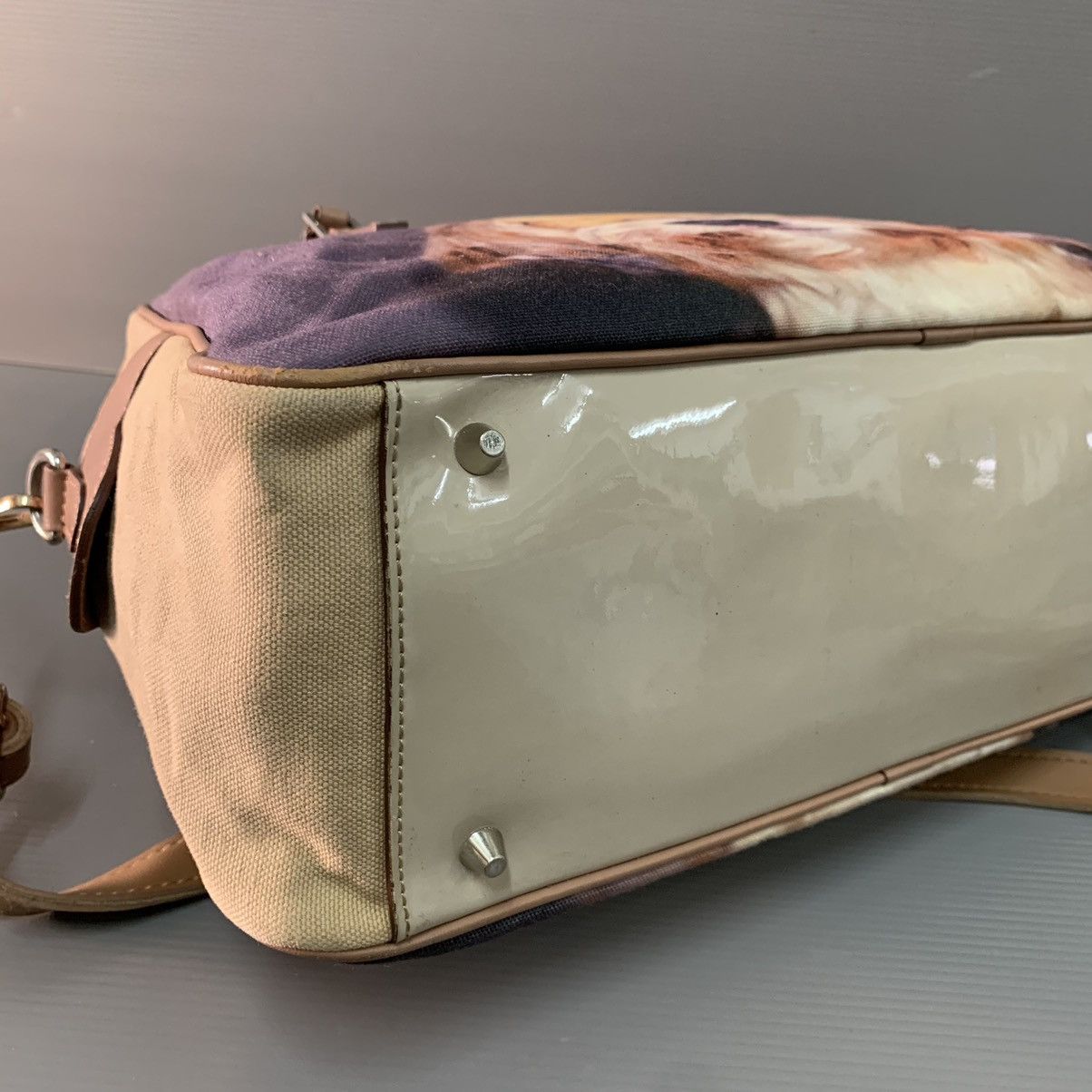Anya Hindmarch Anya Hindmarch 2way Bag Size ONE SIZE - 7 Thumbnail