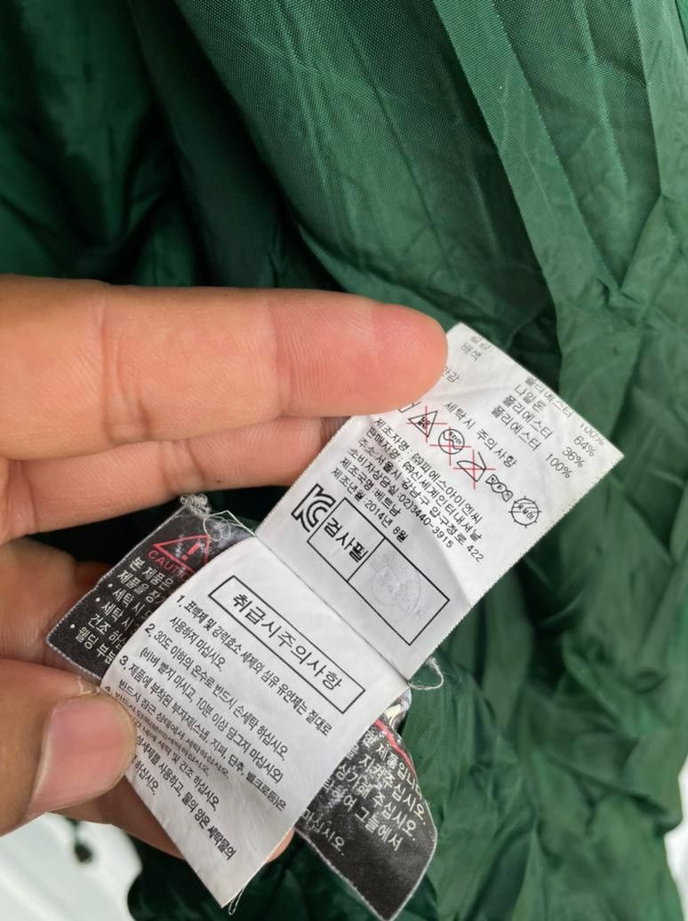 Salomon Very Nice 🔥Salomon Hoodie Windbreaker Jacket Size US L / EU 52-54 / 3 - 15 Thumbnail