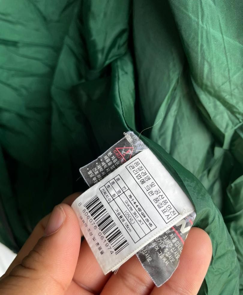 Salomon Very Nice 🔥Salomon Hoodie Windbreaker Jacket Size US L / EU 52-54 / 3 - 14 Thumbnail