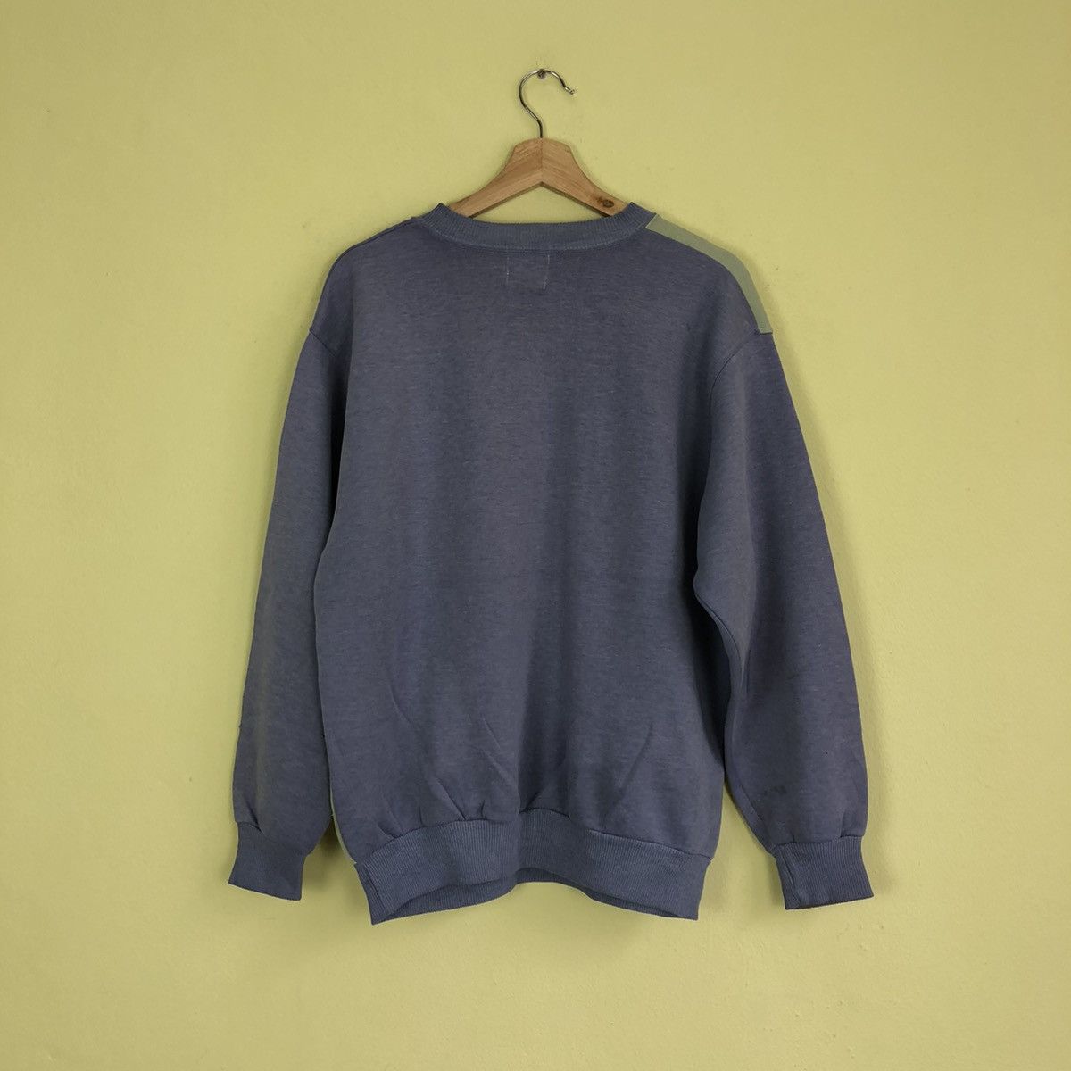 Other Canadian Story Onward- Medium Big Logo Size US M / EU 48-50 / 2 - 6 Thumbnail