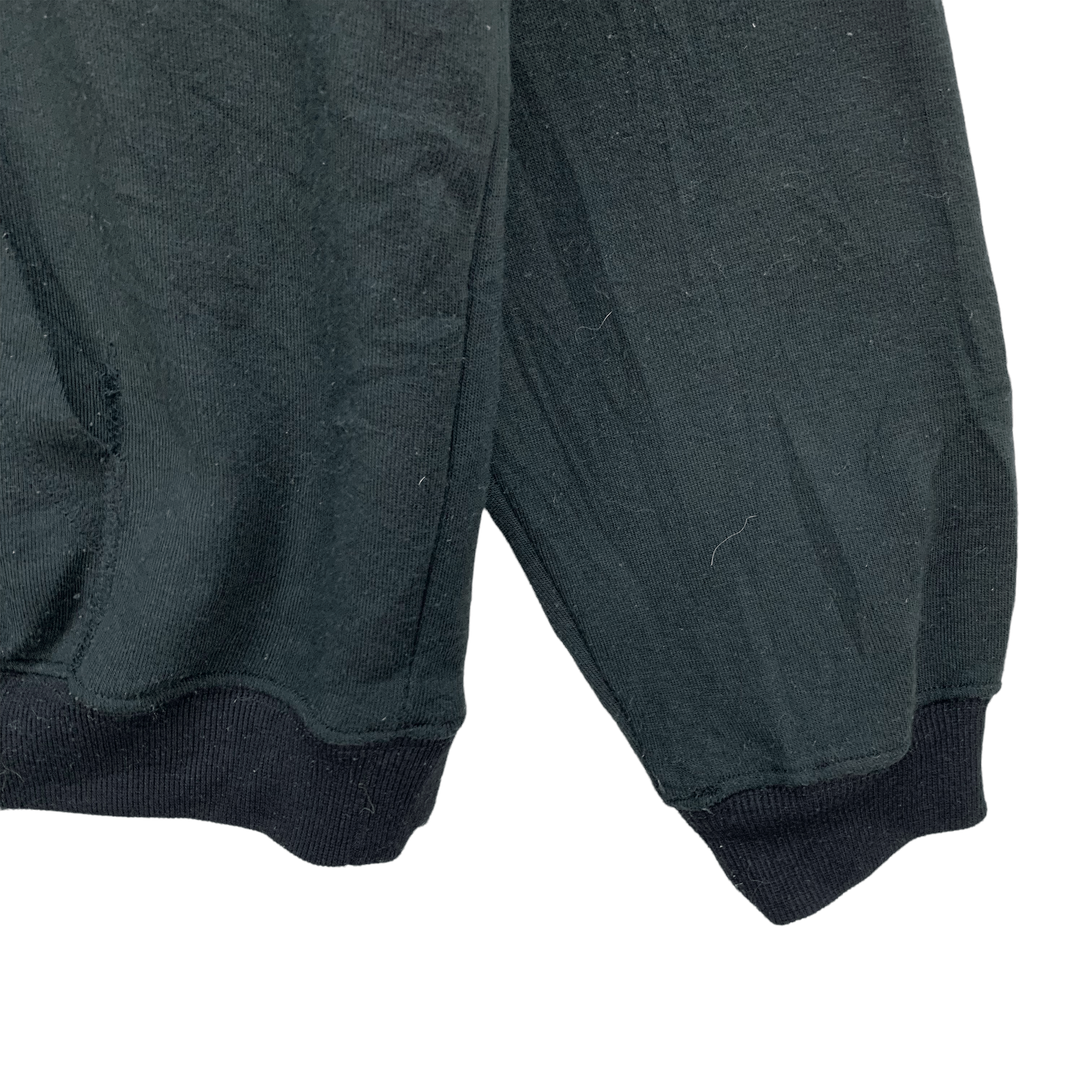 Japanese Brand The Front of Armament Printed Hoodies #3774-132 Size US M / EU 48-50 / 2 - 7 Thumbnail