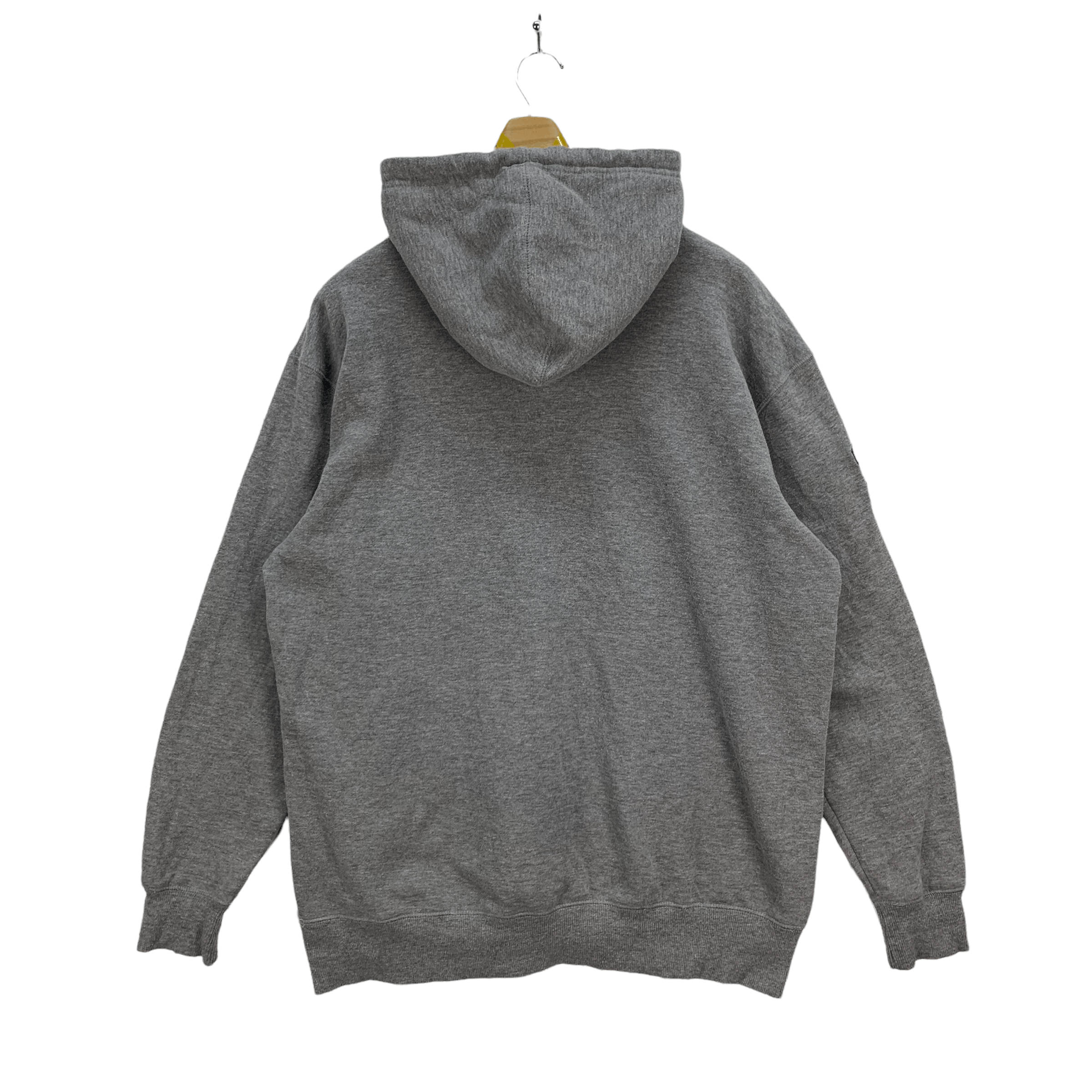 U.S. Polo Assn. U.S. Polo Assn. Pullover Hoodies #3773-132 Size US XXL / EU 58 / 5 - 9 Thumbnail