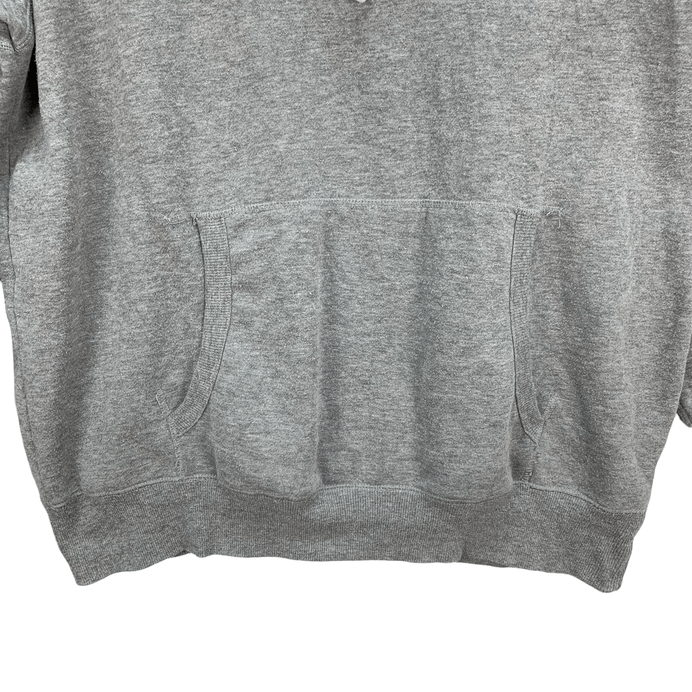 U.S. Polo Assn. U.S. Polo Assn. Pullover Hoodies #3773-132 Size US XXL / EU 58 / 5 - 5 Thumbnail