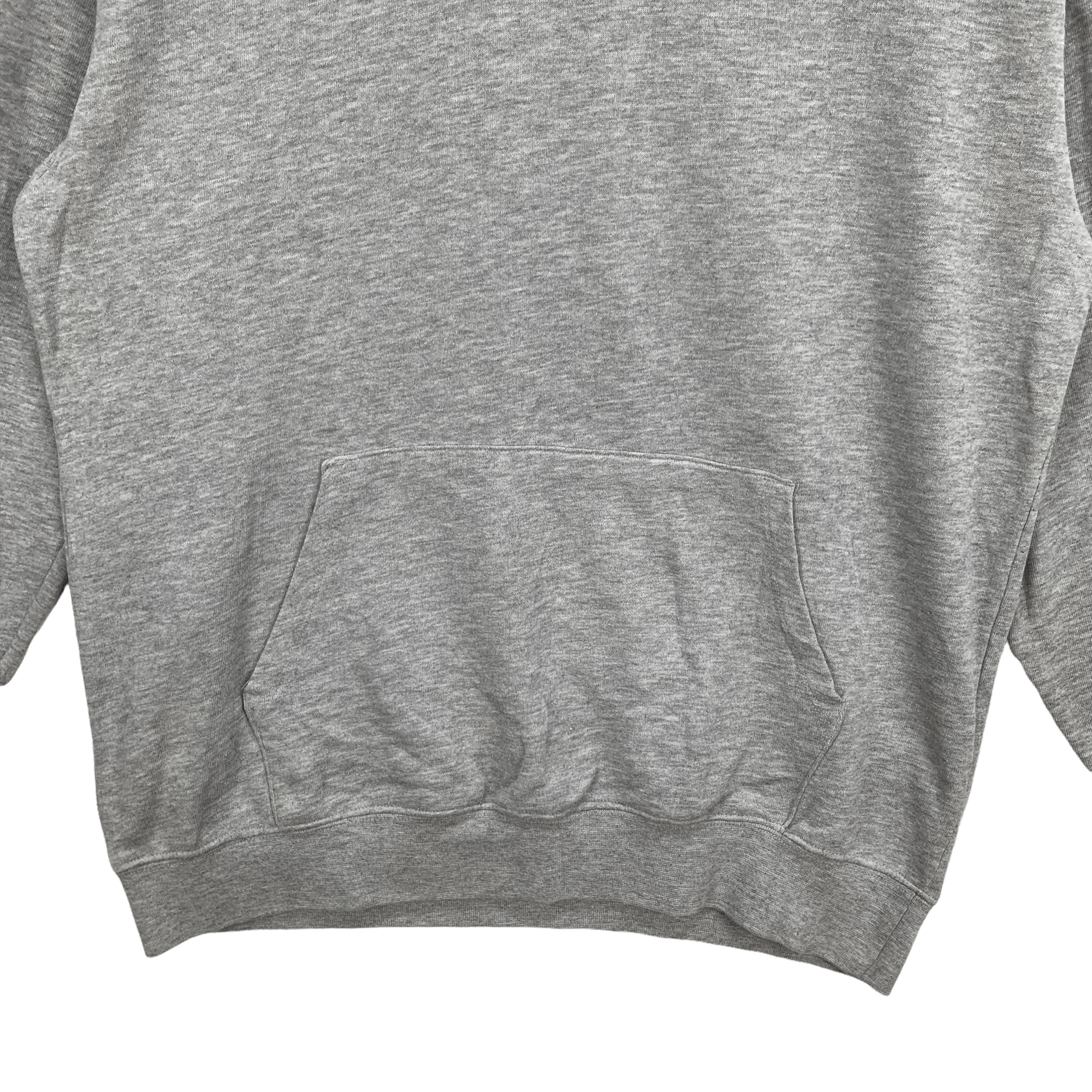 Band Tees Justin Bieber Stadium Tour Big Logo Hoodies #3851-133 Size US M / EU 48-50 / 2 - 6 Thumbnail