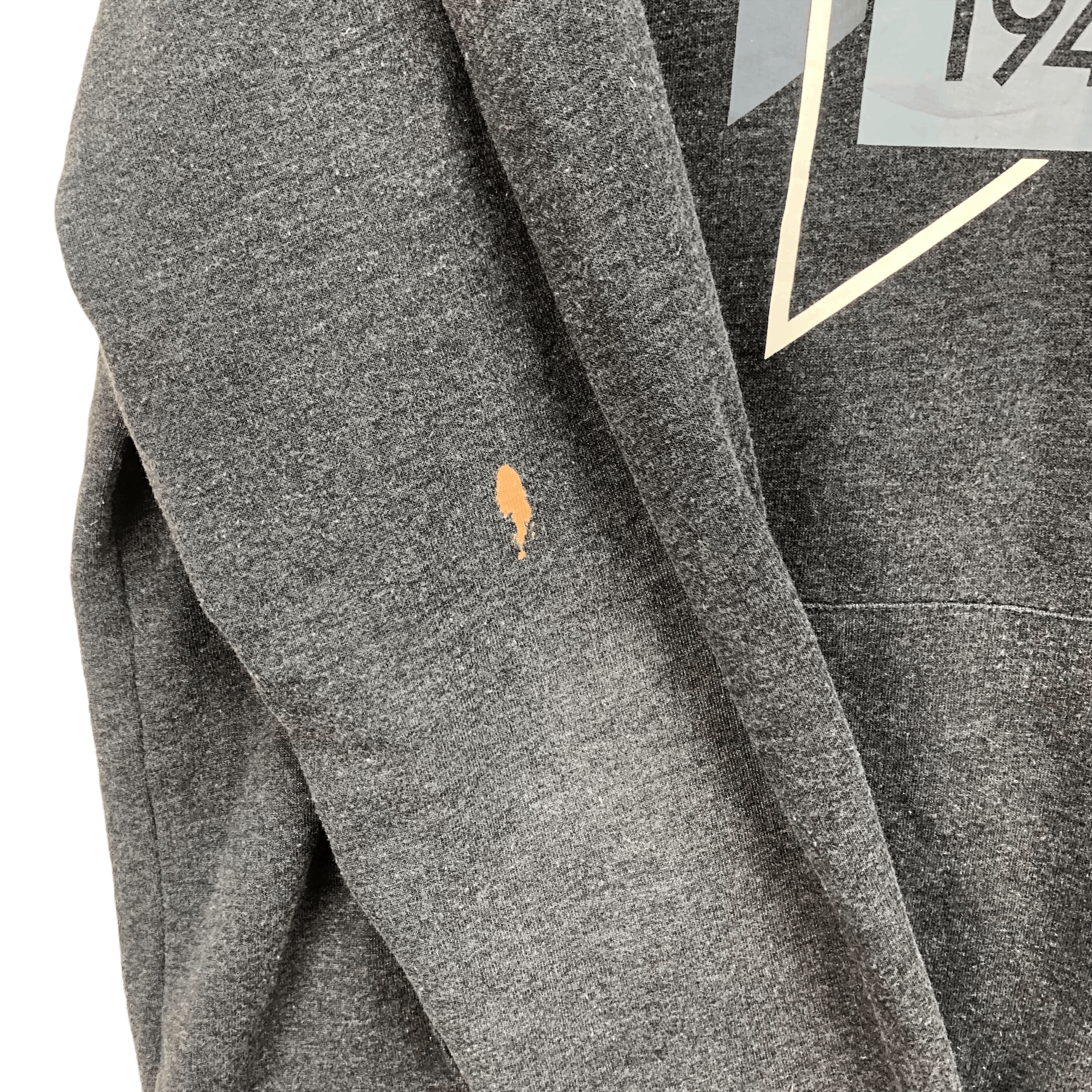 Puma Puma Big Logo Pullover Hoodies #3840-133 Size US XL / EU 56 / 4 - 4 Thumbnail