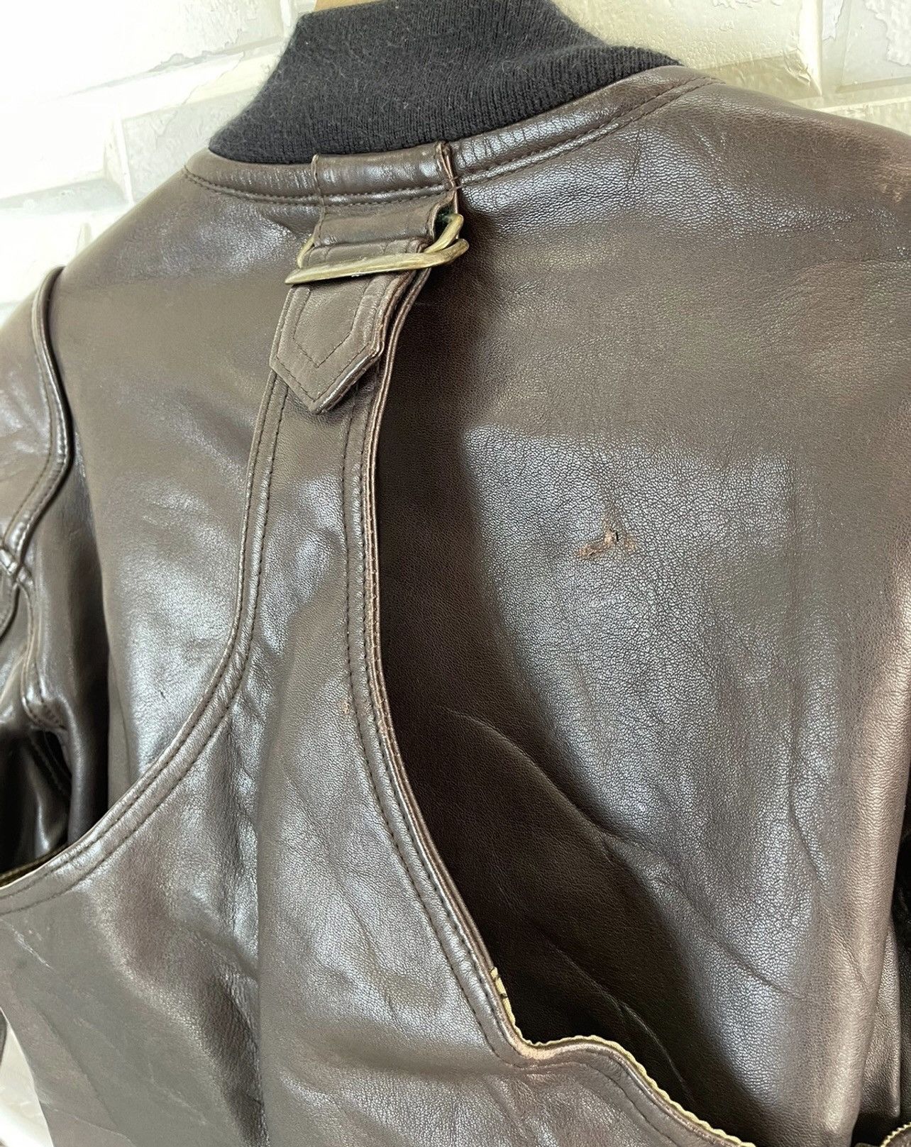 Other 🔥DELETE ANYTIME🔥Vtg Crop Jacket Multipocket Cargo Nementh Size US M / EU 48-50 / 2 - 6 Thumbnail