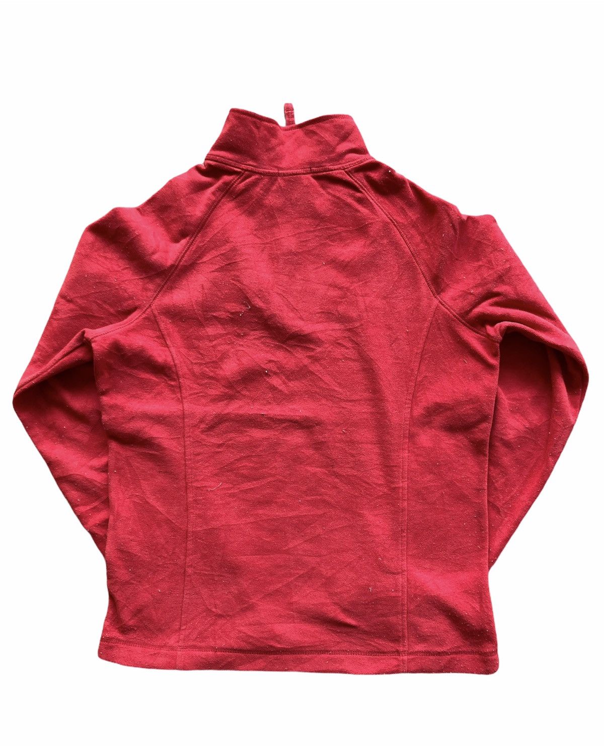 Napapijri NAPAJIRI SWEATER Size S / US 4 / IT 40 - 3 Thumbnail