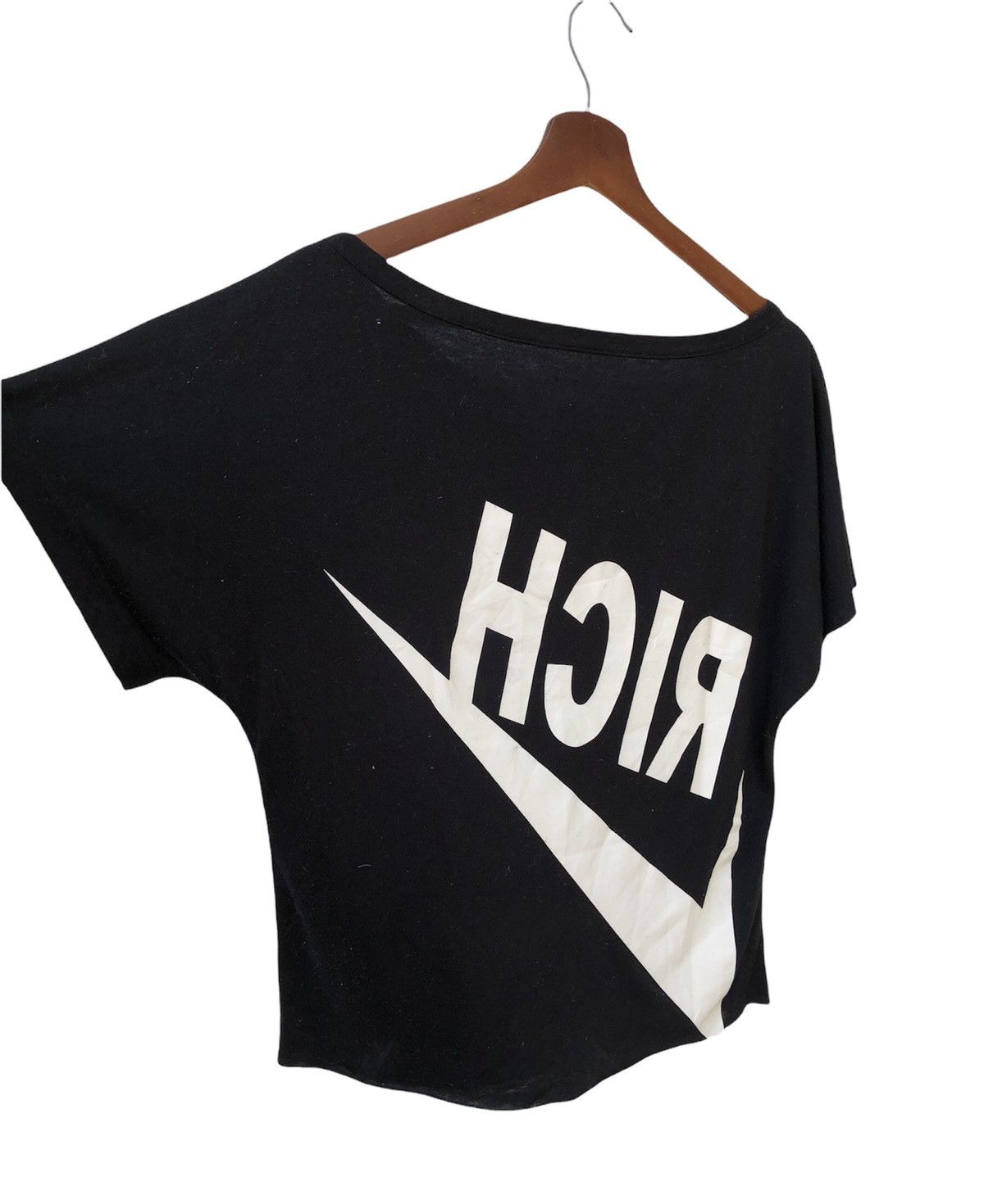 Joyrich Joyrich Tshirt Short Sleeve Size US M / EU 48-50 / 2 - 2 Thumbnail