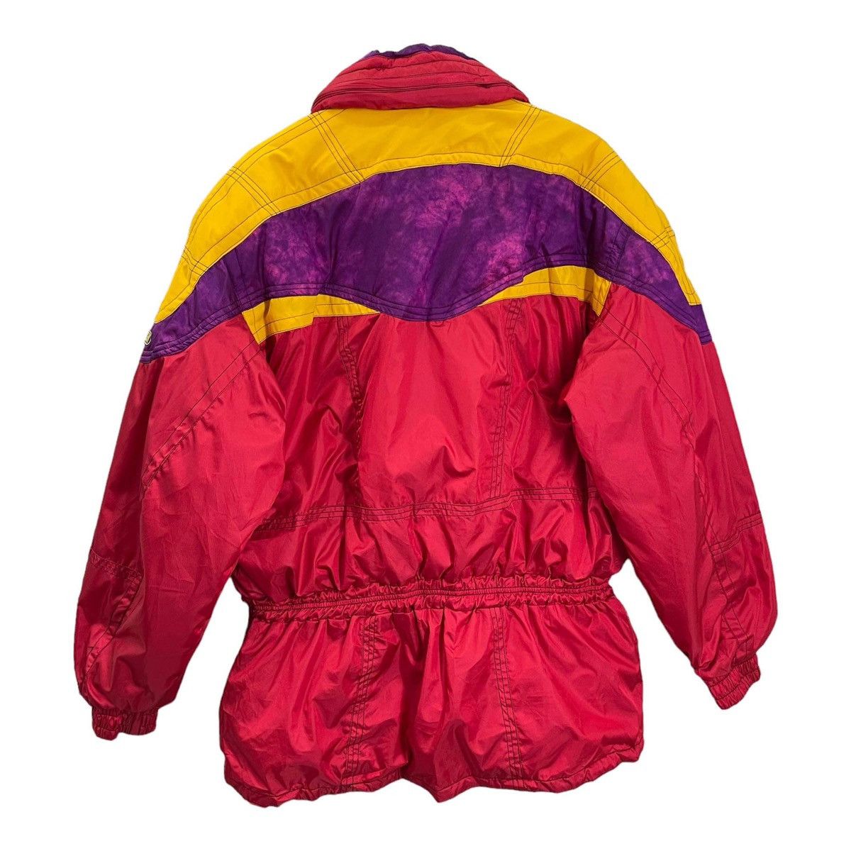 Goldwin × Vintage SKI💥 Vintage Verdum Ski Jacket Size L Size US L / EU 52-54 / 3 - 6 Thumbnail