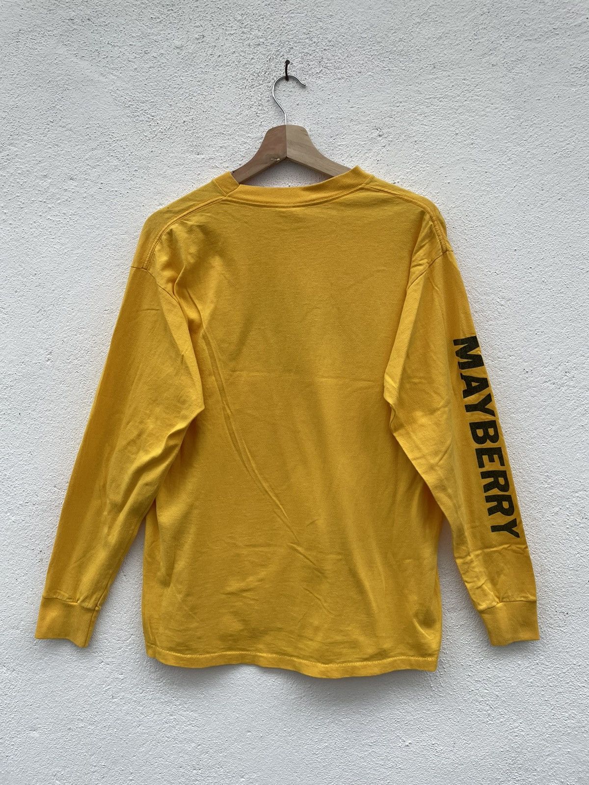 Other Vintage Panthers Long sleeves tshirt Size US M / EU 48-50 / 2 - 3 Thumbnail