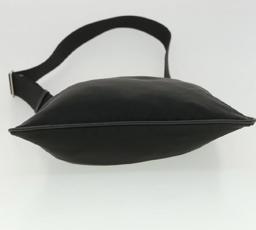 Prada Crossbody Shoulder Bag Size ONE SIZE - 7 Thumbnail