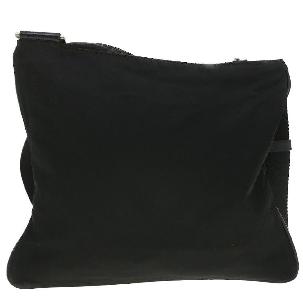 Prada Crossbody Shoulder Bag Size ONE SIZE - 3 Thumbnail
