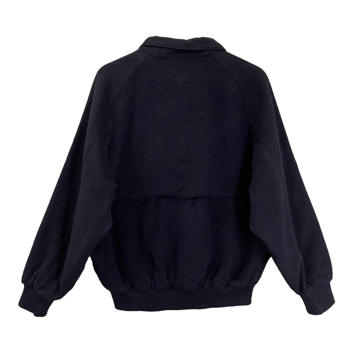 Japanese Brand Nice Design💥 GulkHomme Wool Jacket Size M Size US M / EU 48-50 / 2 - 6 Thumbnail