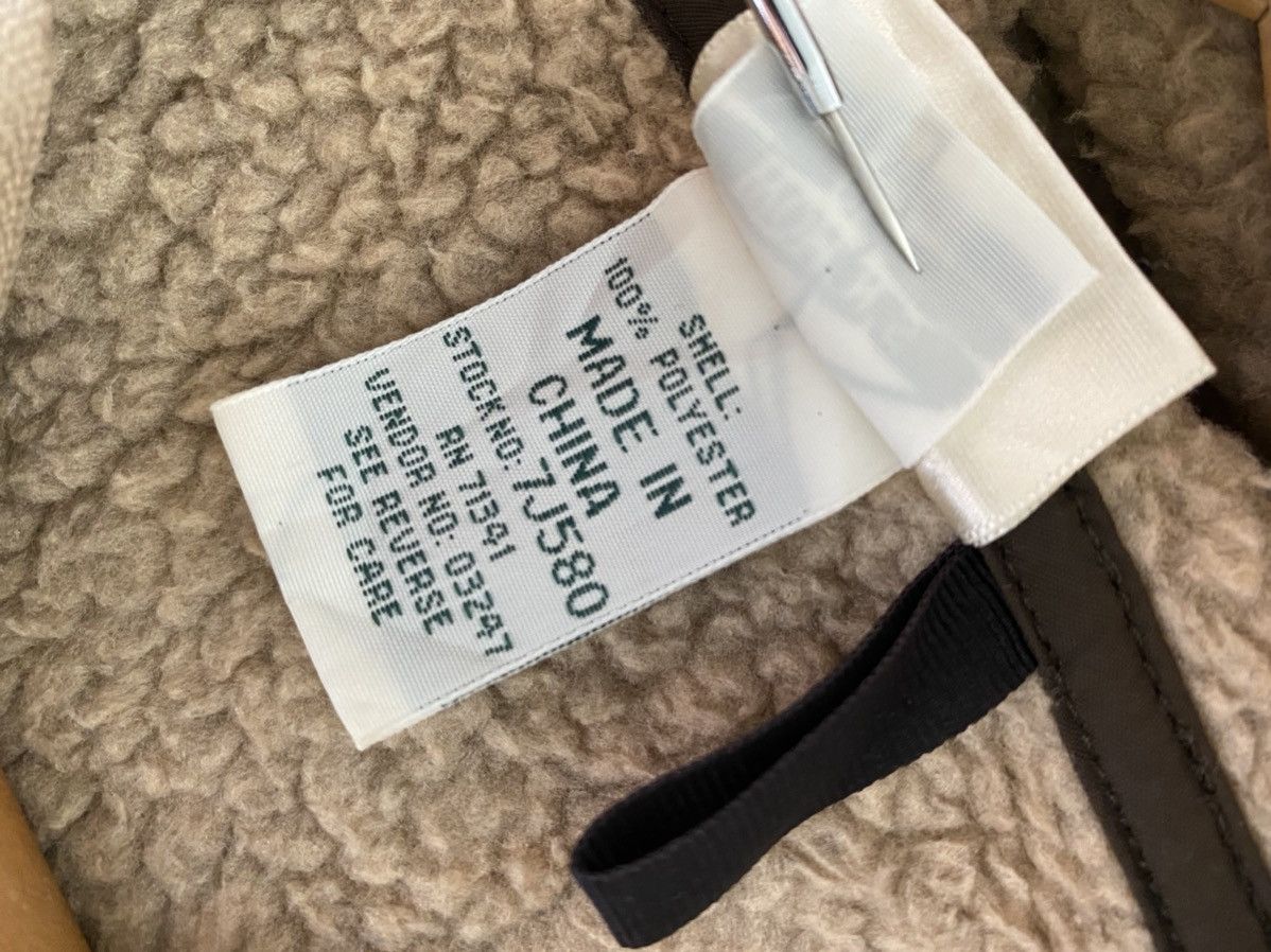 L.L. Bean ⚡️Steals⚡️ L.L Bean Fleece Hoodies Jacket Size L / US 10 / IT 46 - 8 Thumbnail