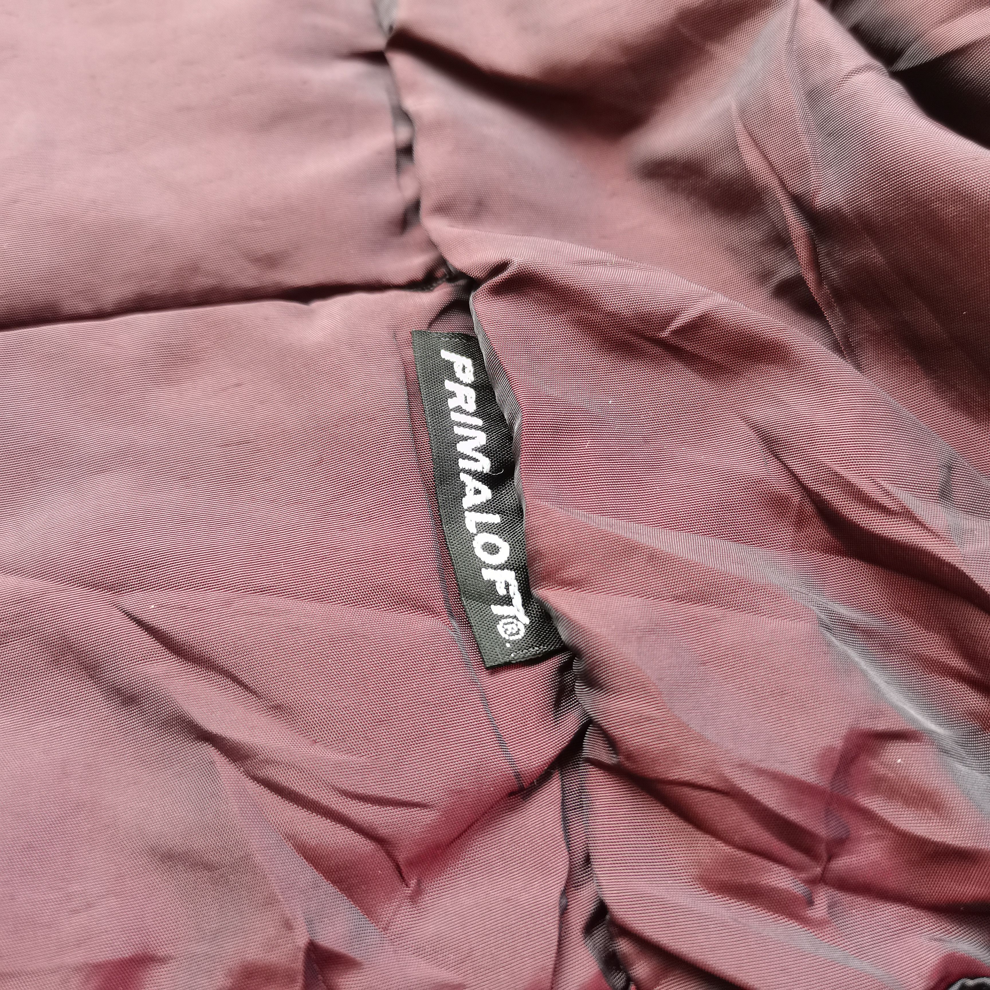 The North Face Archive🔥Vintage The North Face Summit Series Hoodie Jacket Size US M / EU 48-50 / 2 - 10 Thumbnail