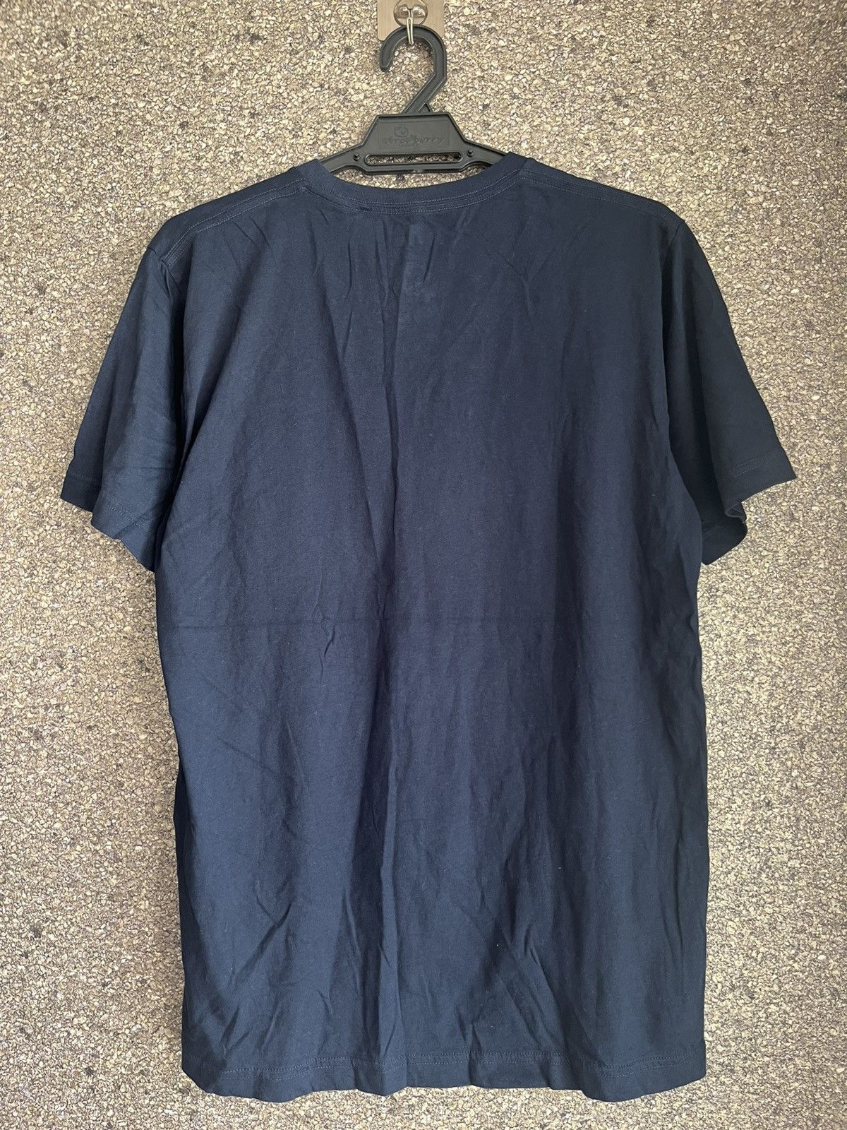 Anime japan anime cospa series FT2 Size US M / EU 48-50 / 2 - 4 Thumbnail