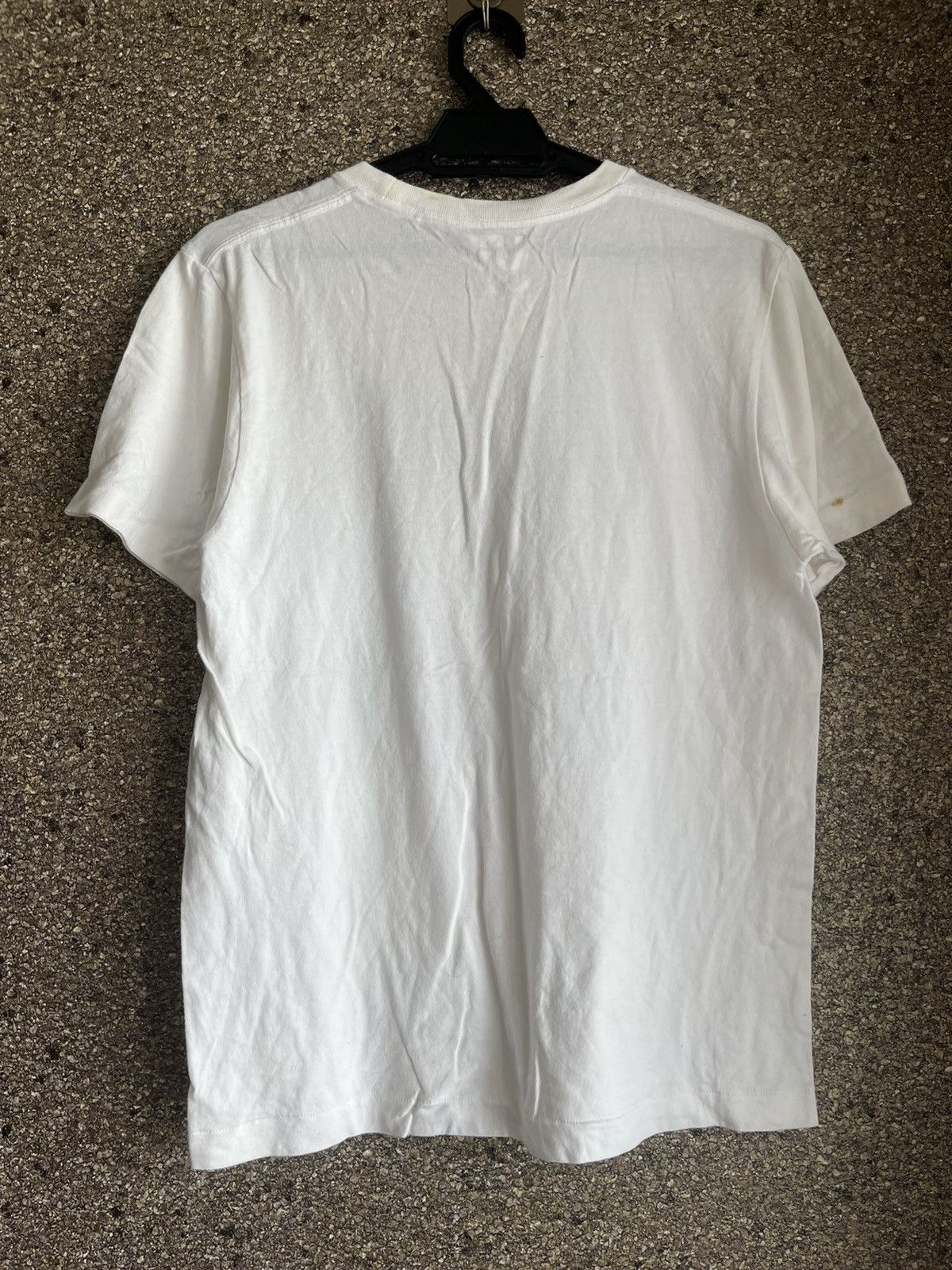 Anime Anima tshirt Japan anime cospa series FT3 Size US M / EU 48-50 / 2 - 4 Thumbnail