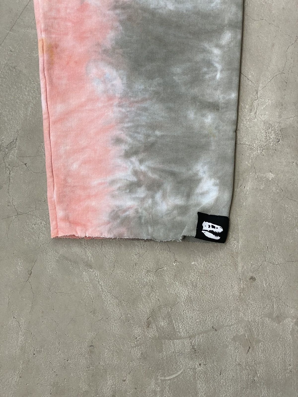 Other Trex Global Tie Dye Pants (L) Size US 32 / EU 48 - 10 Thumbnail