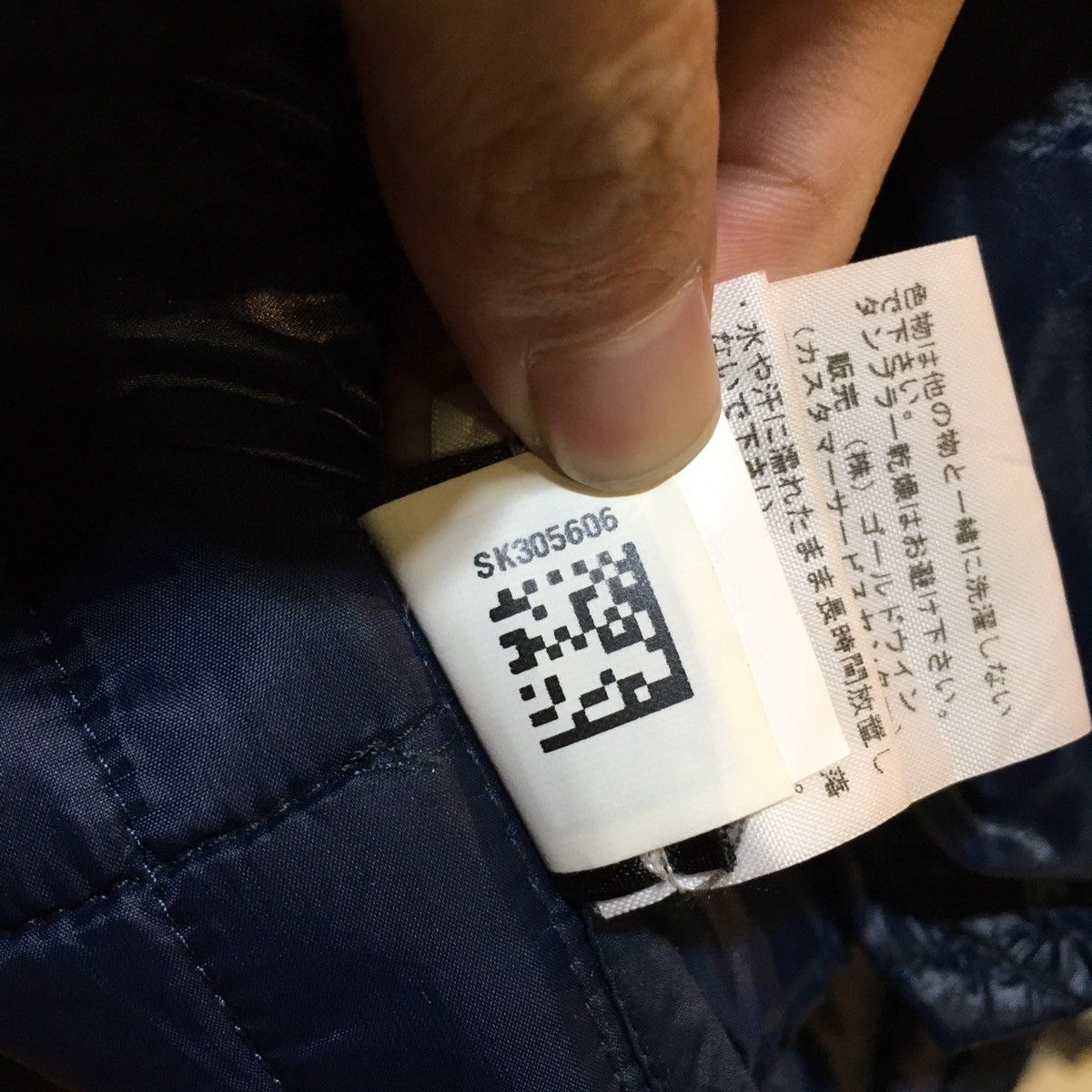 The North Face The North Face Basic Logo Embroided Heavy Coats Size US M / EU 48-50 / 2 - 7 Thumbnail