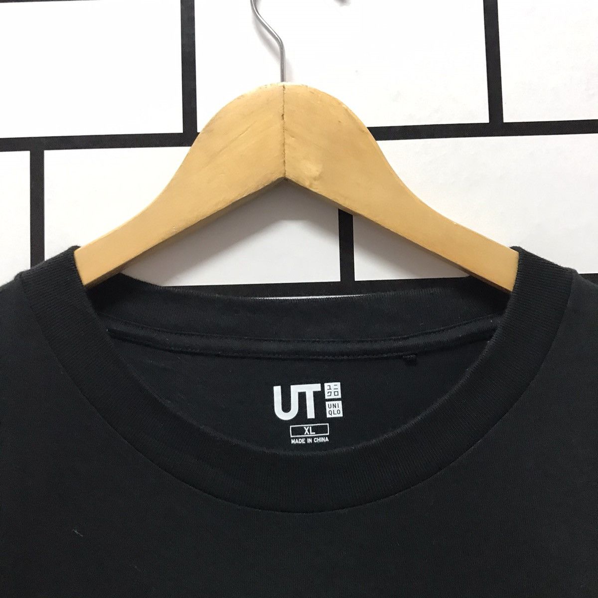 Andy Warhol Andy Warhol UT Photo Frame stussy design tee Size US XL / EU 56 / 4 - 6 Thumbnail