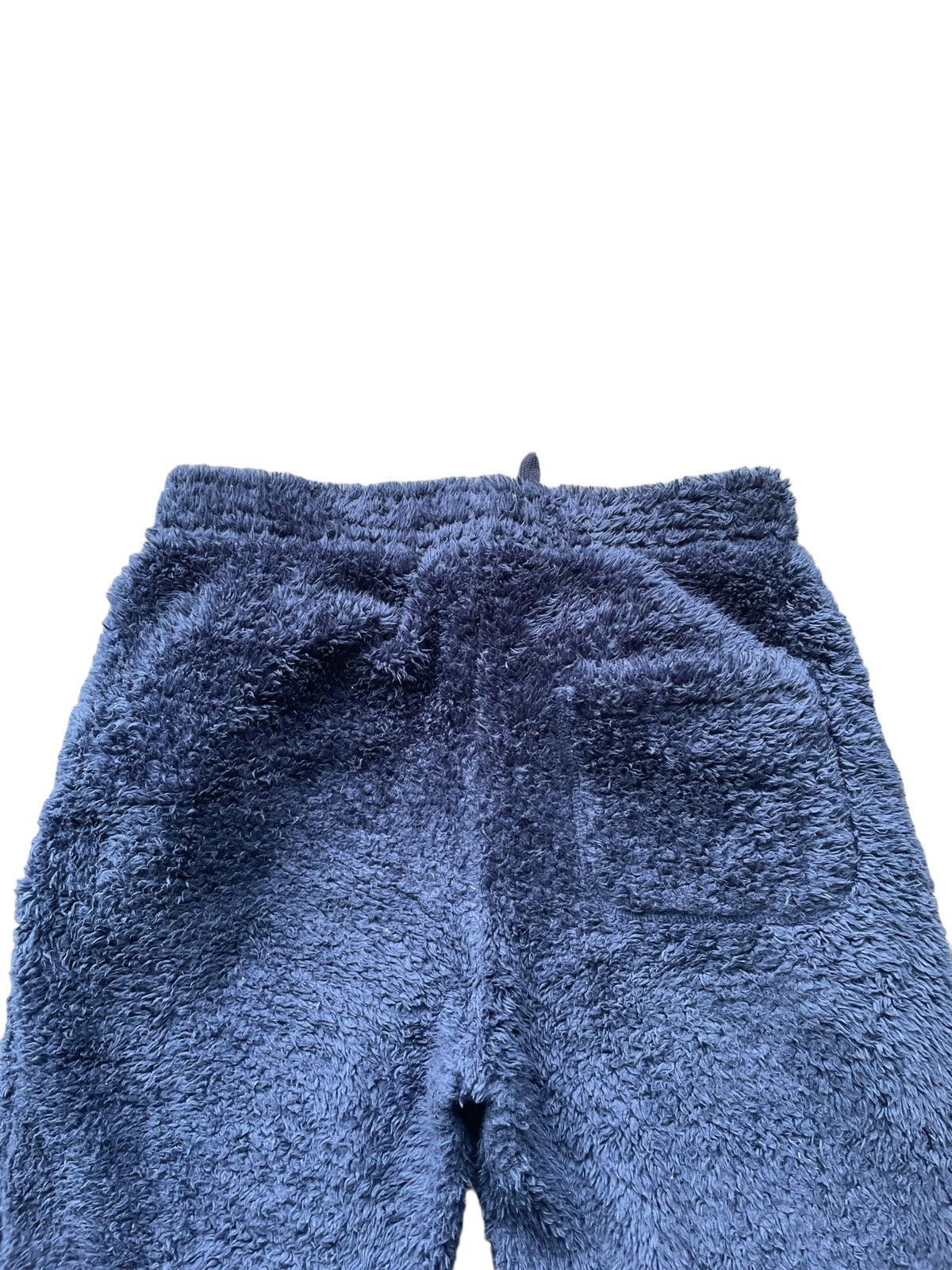 Champion × Engineered Garments Champion Sherpa Jogger Pant Size US 33 - 10 Thumbnail