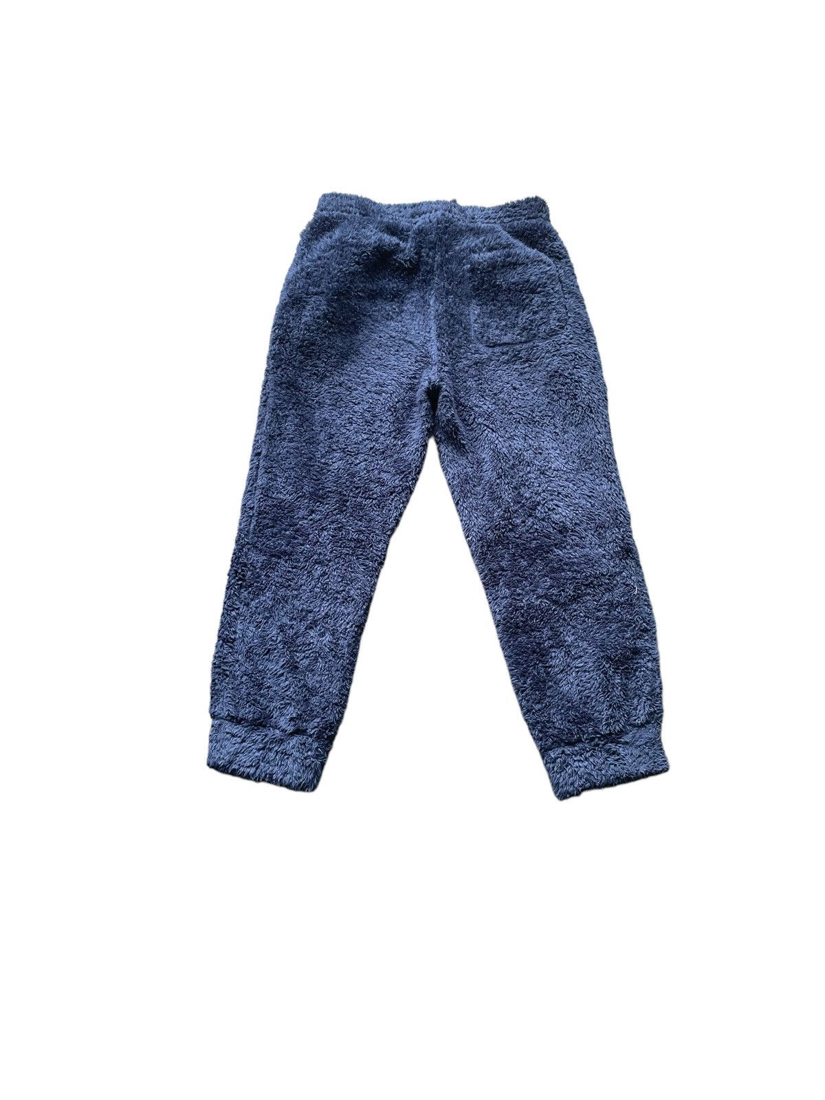 Champion × Engineered Garments Champion Sherpa Jogger Pant Size US 33 - 9 Thumbnail