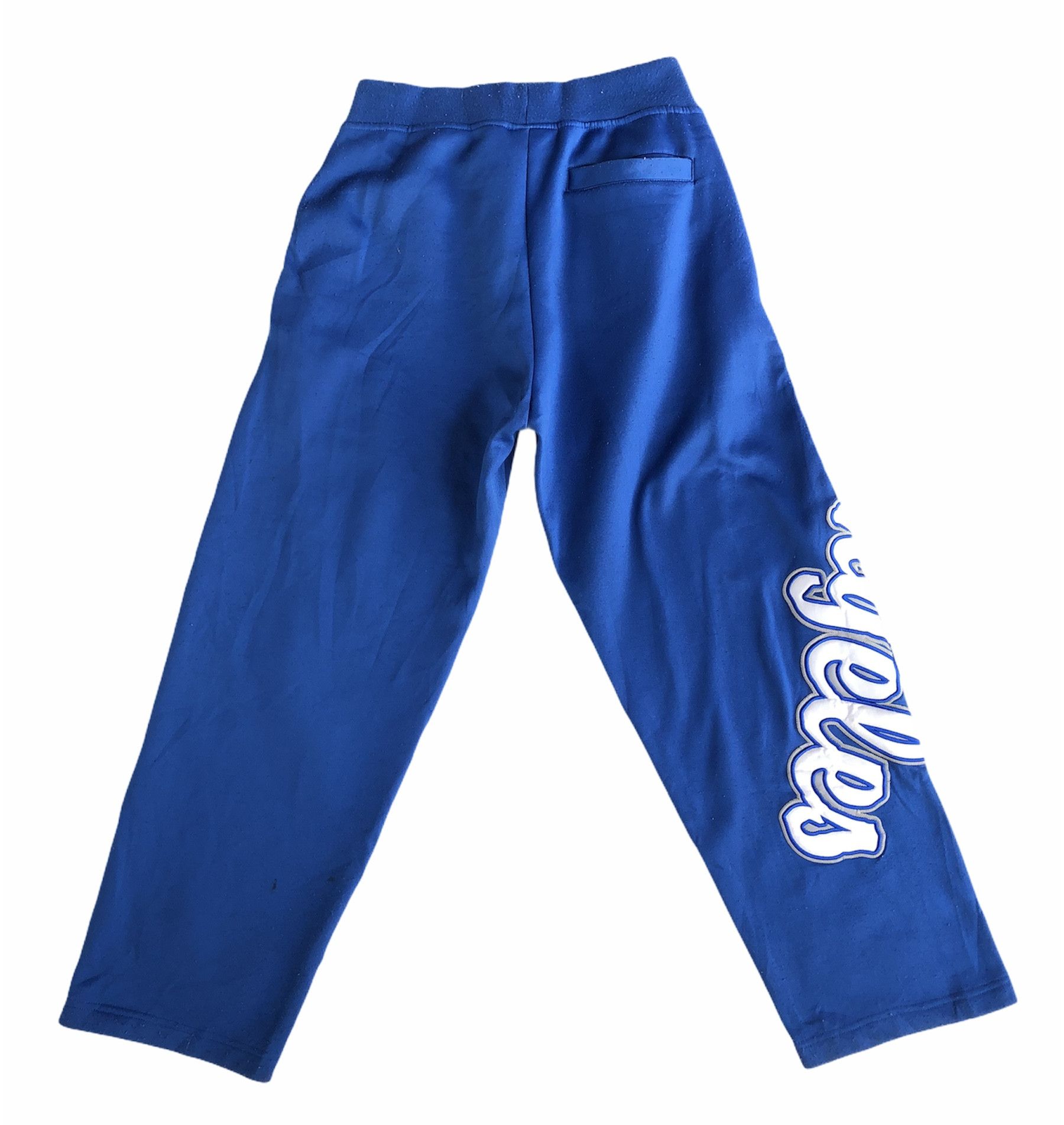Vintage VINTAGE L.A. SWEATPANTS Size US 32 / EU 48 - 2 Thumbnail
