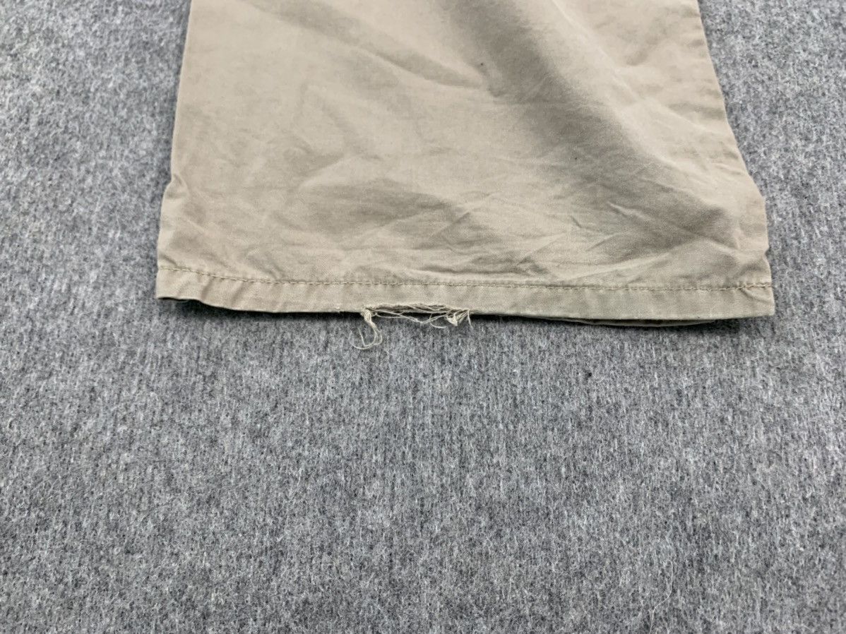 Carhartt Carhartt Staff Pants Size US 32 / EU 48 - 15 Thumbnail