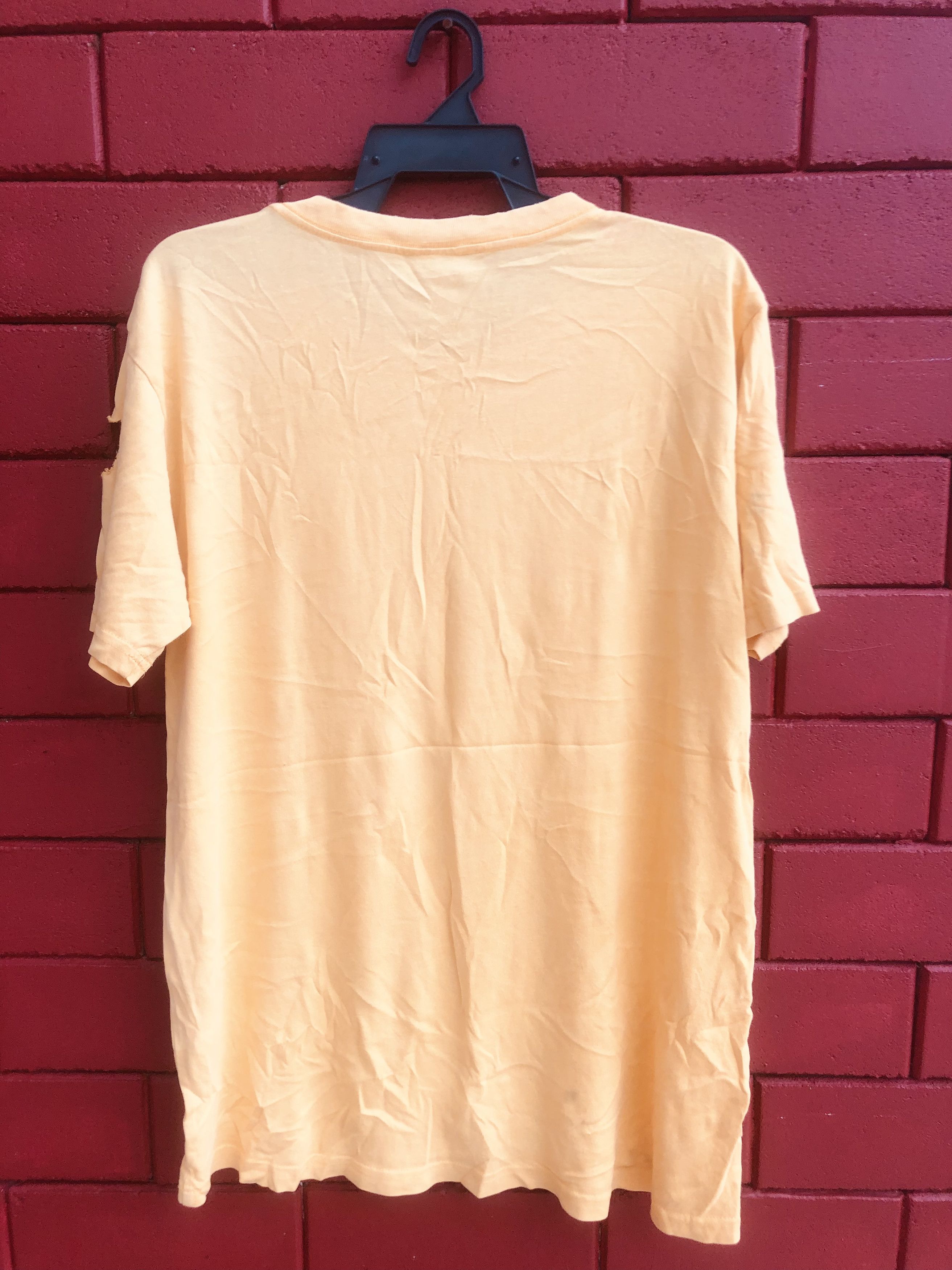 Japanese Brand × Vintage Vintage Skyline Sport Car Designer Streetwear Fashion Style Size US L / EU 52-54 / 3 - 2 Thumbnail