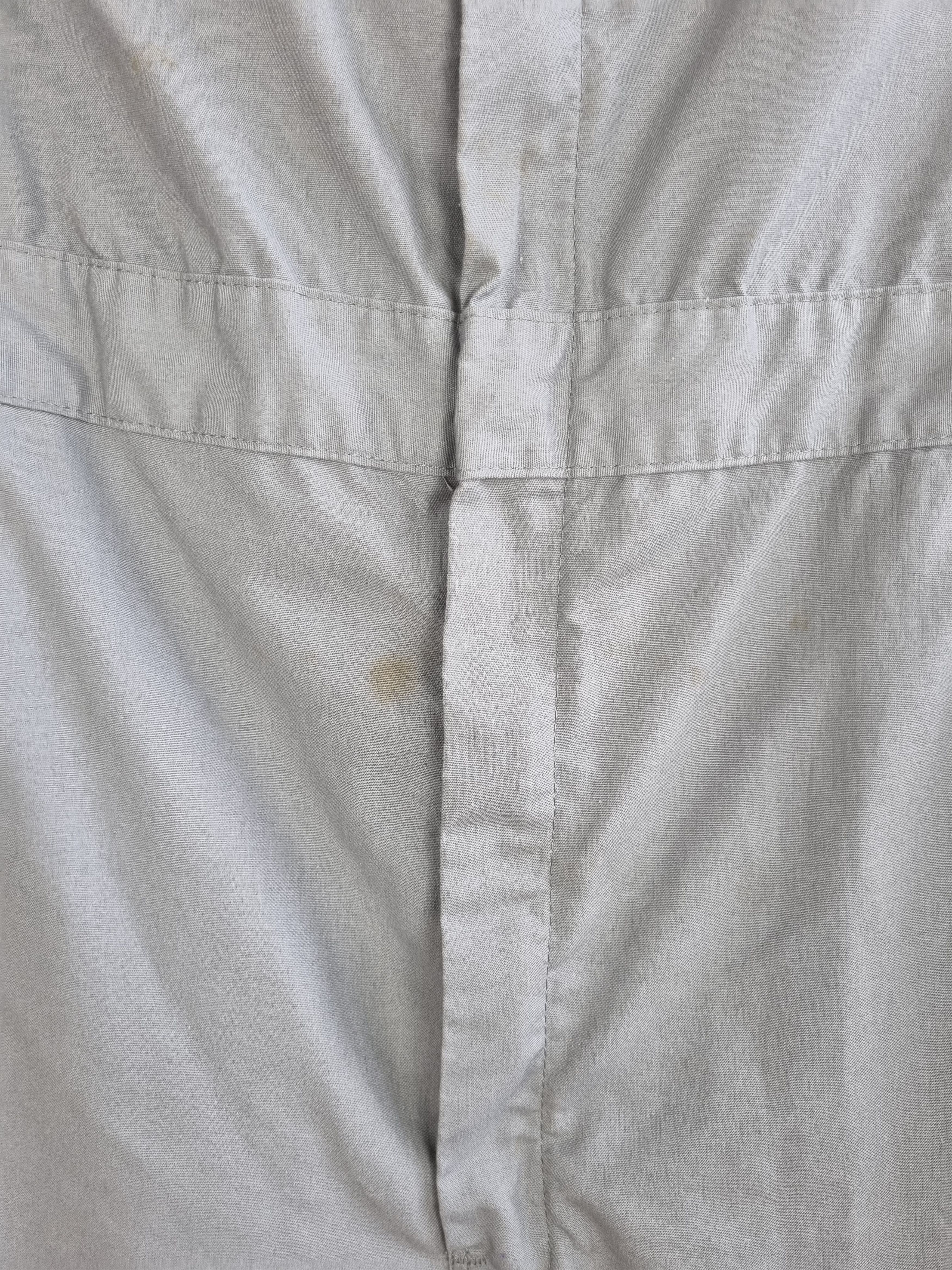 Dickies Rare Dickies Overalls Jumpsuit seen on Kendall Jenner Size US 33 - 8 Thumbnail