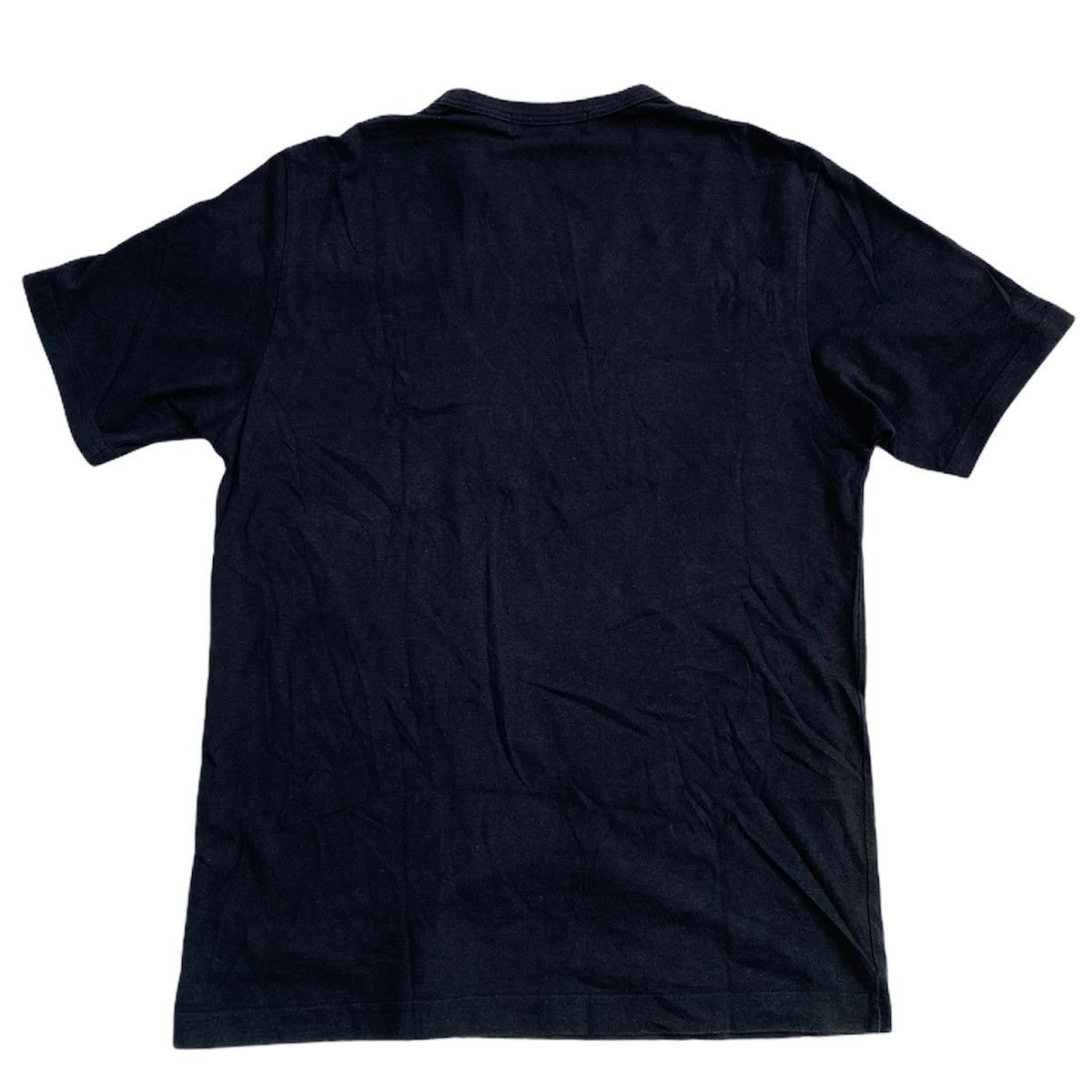 Undercover Undercover Anarchy Logo T Shirt Size US M / EU 48-50 / 2 - 5 Thumbnail