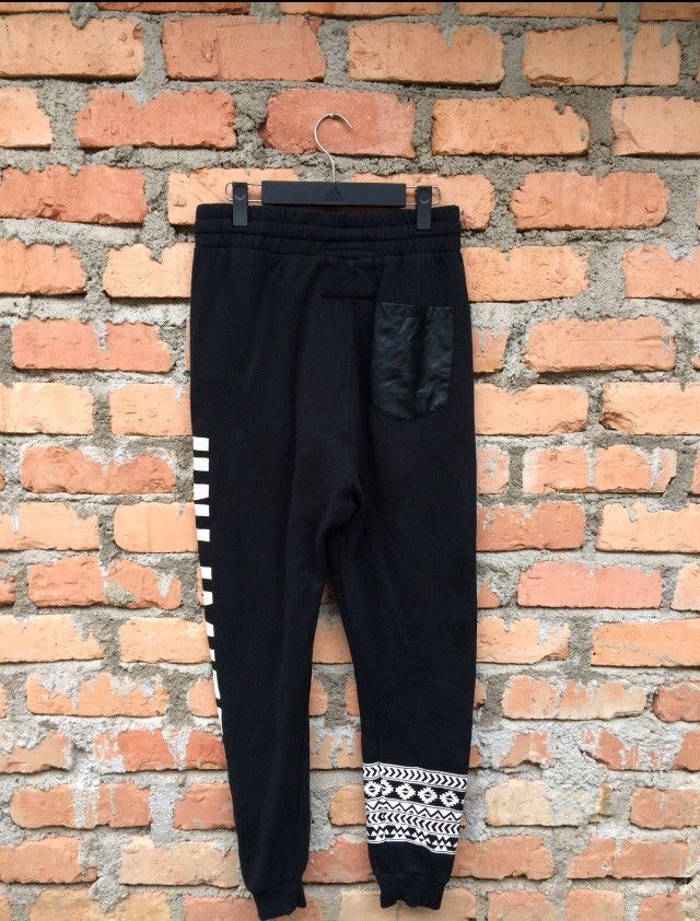 Bershka Bershka Joggers Pant Size US 30 / EU 46 - 5 Thumbnail